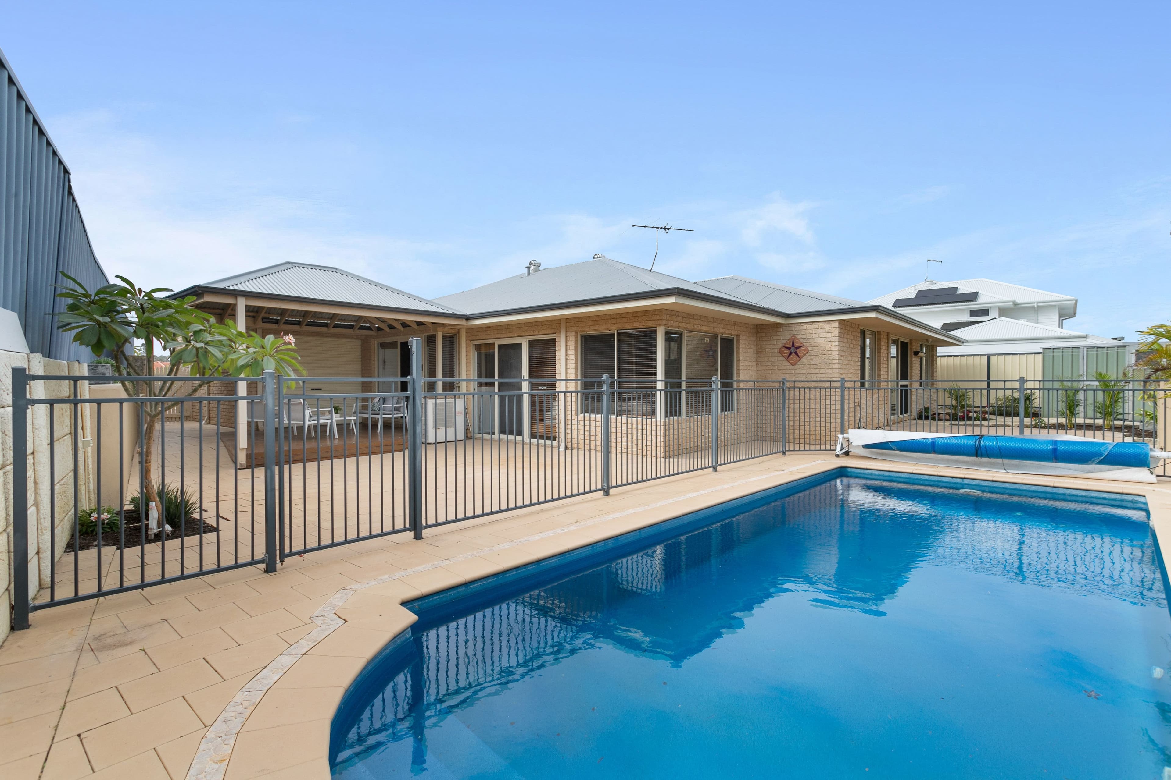 15 Seaside Gardens, Mullaloo WA 6027, Mullaloo - Thumbnail 4