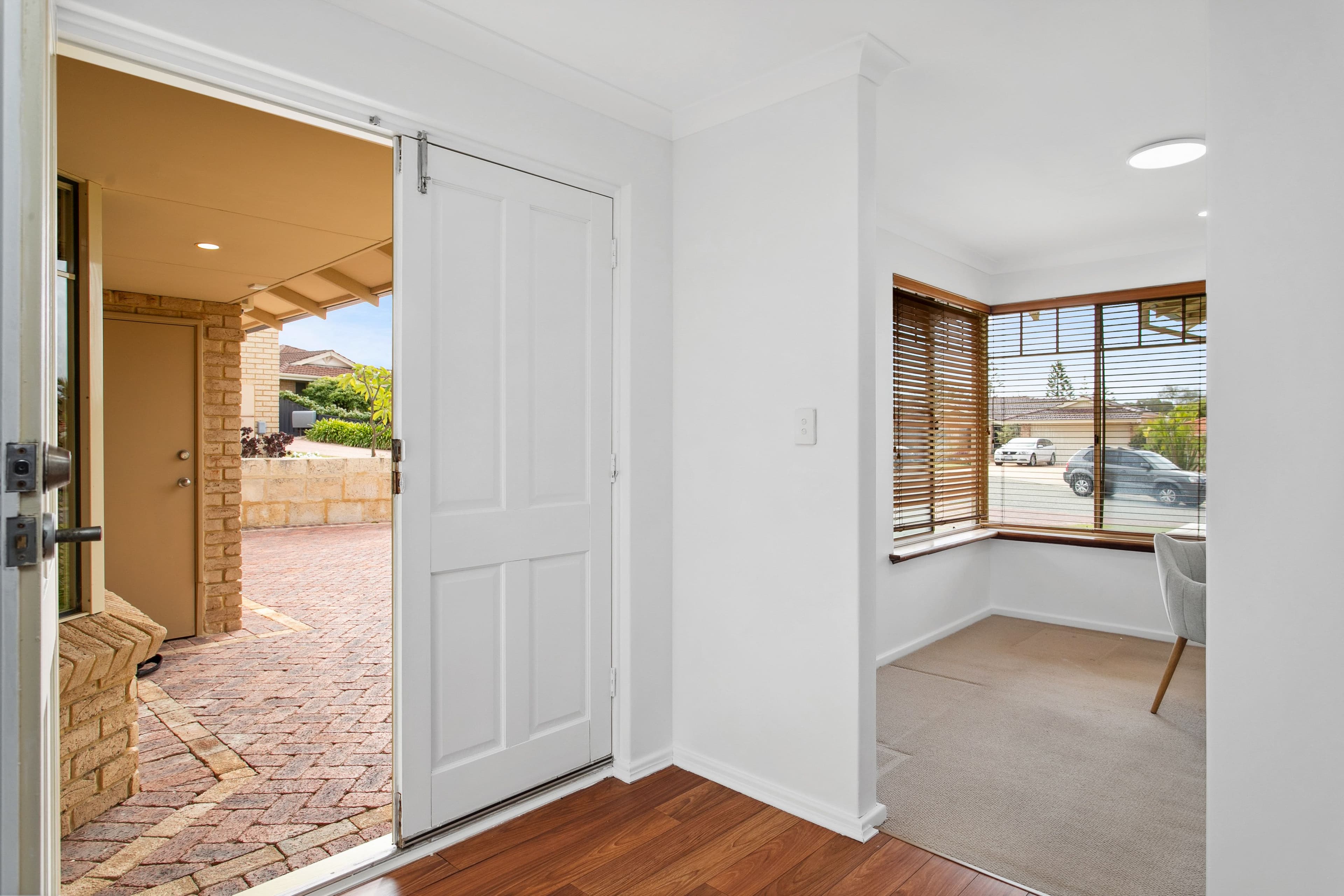 15 Seaside Gardens, Mullaloo WA 6027, Mullaloo - Thumbnail 5