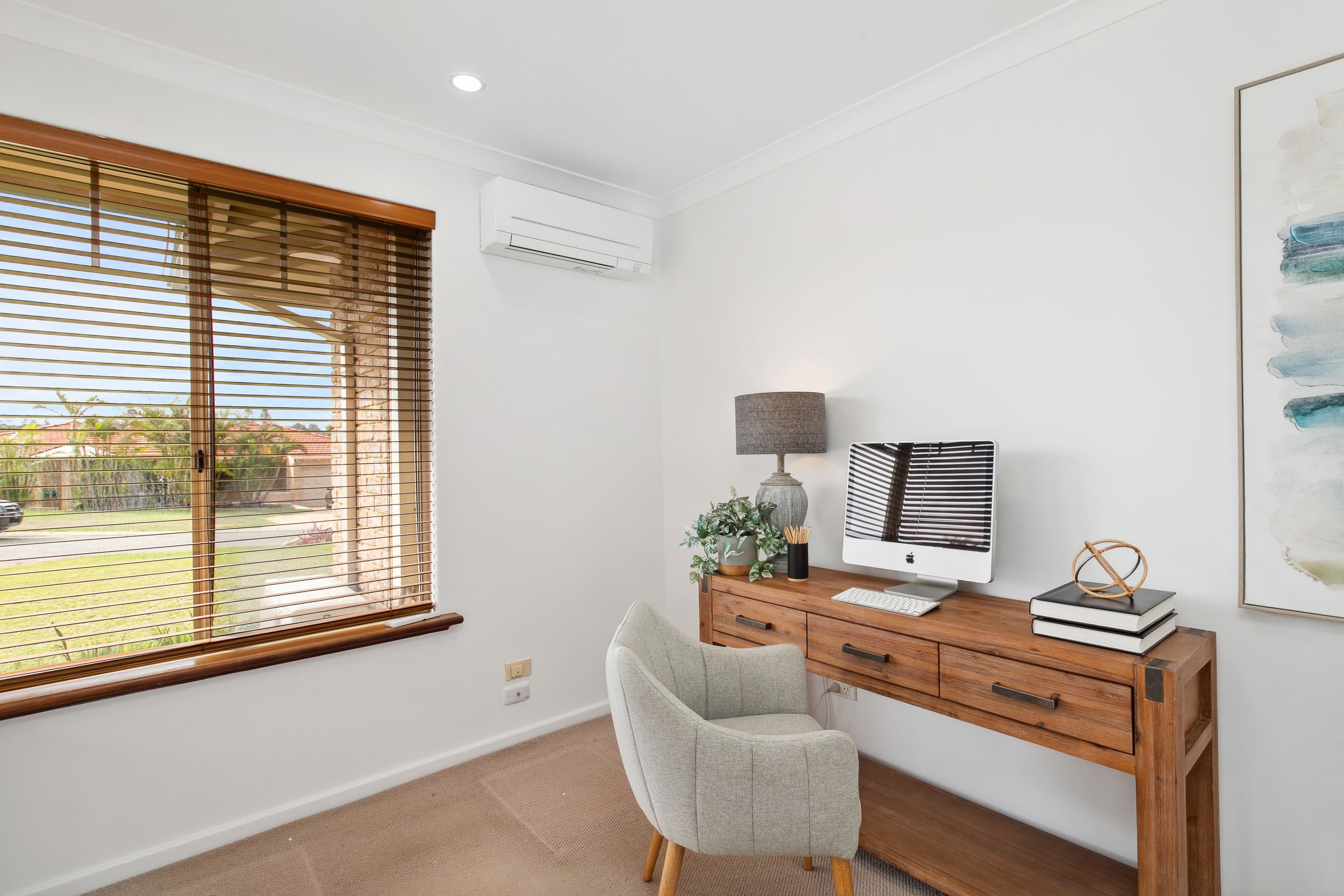 15 Seaside Gardens, Mullaloo WA 6027, Mullaloo - Thumbnail 6