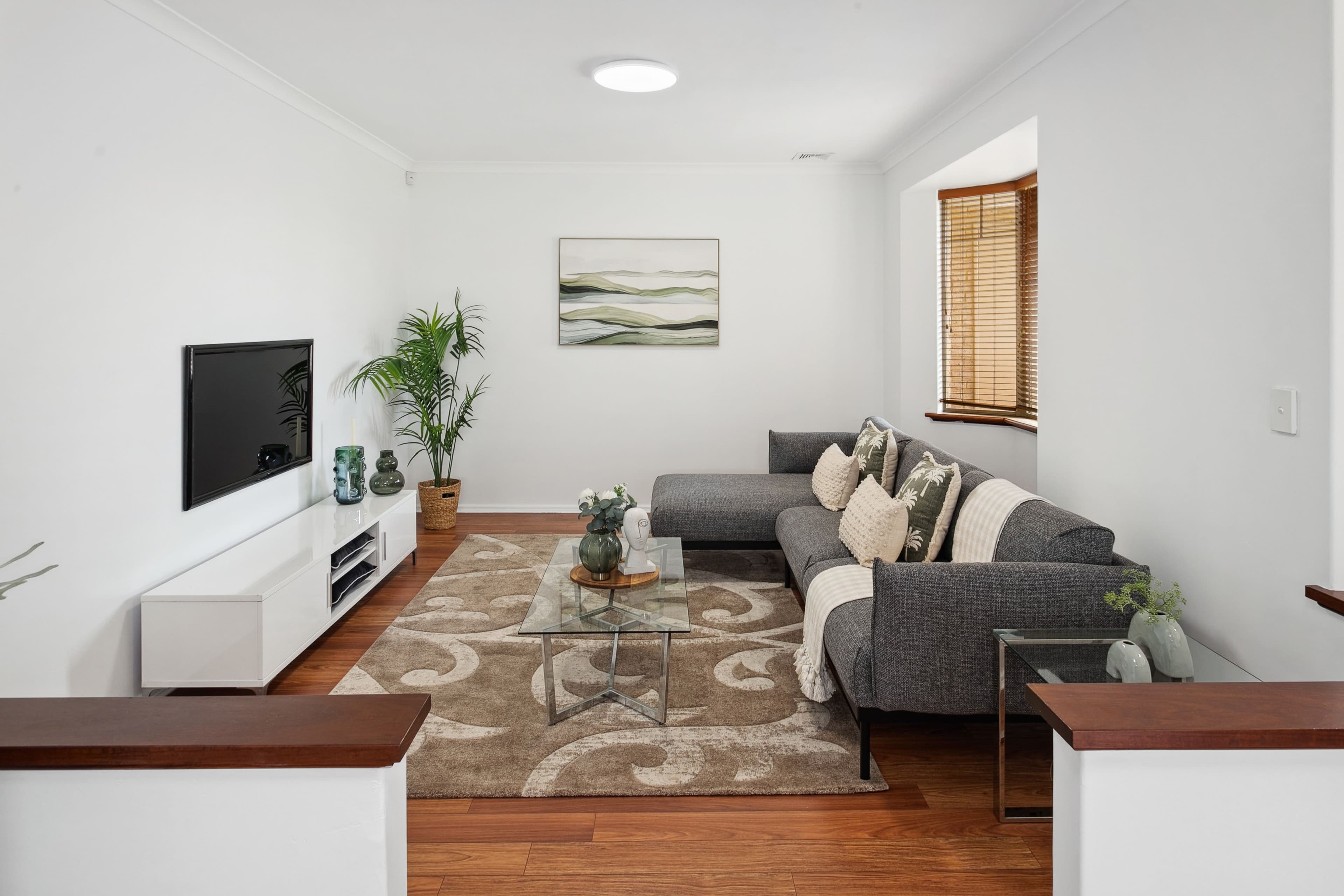 15 Seaside Gardens, Mullaloo WA 6027, Mullaloo - Thumbnail 7