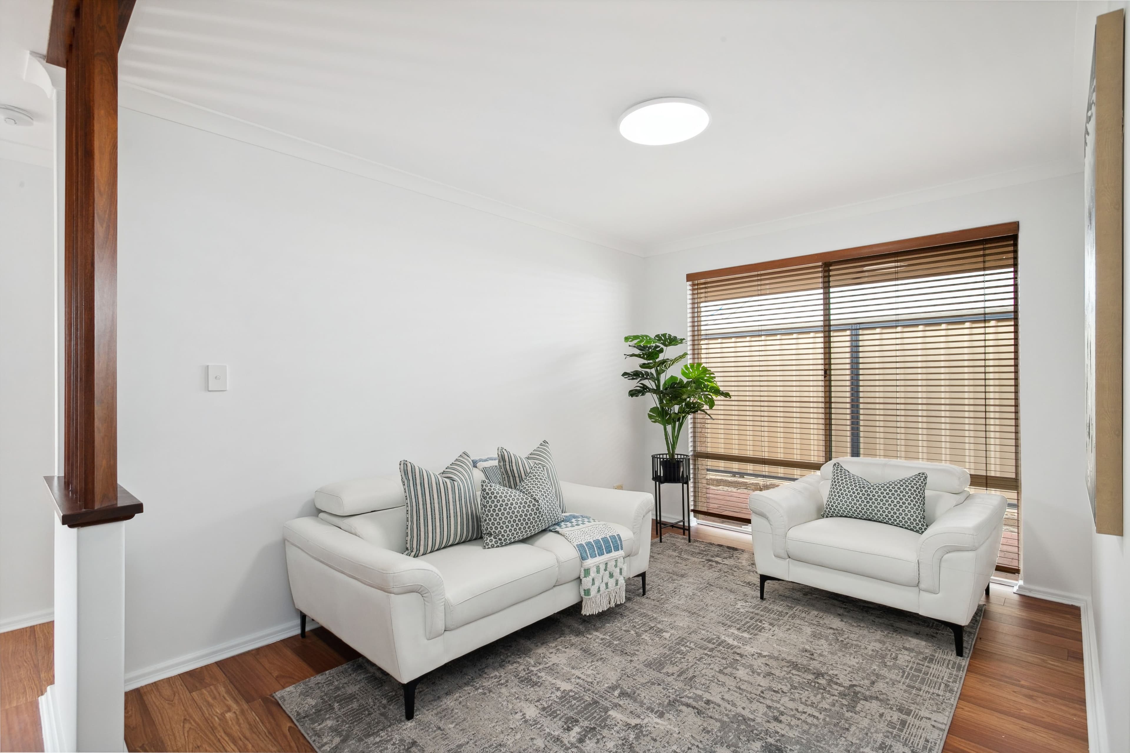 15 Seaside Gardens, Mullaloo WA 6027, Mullaloo - Thumbnail 8