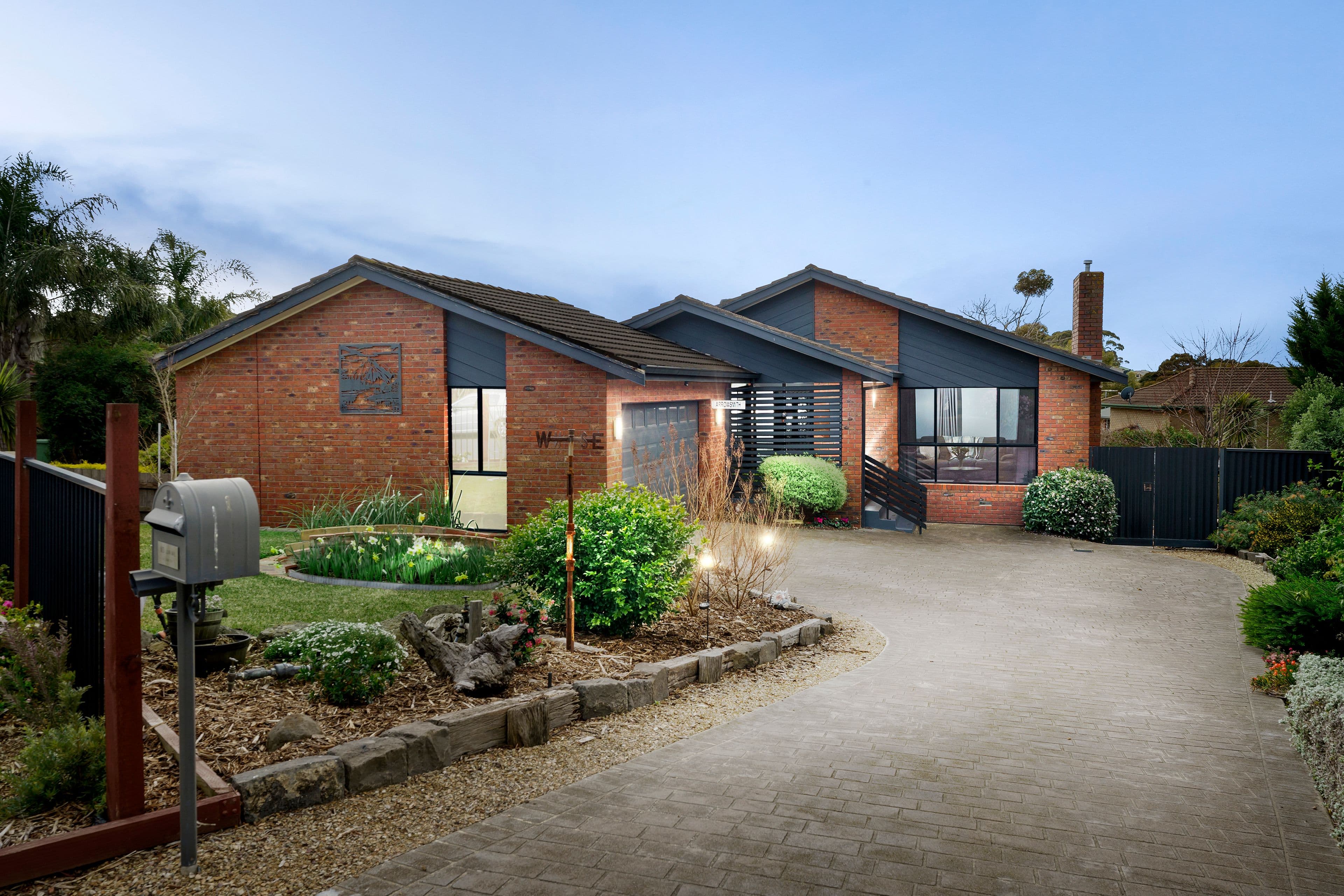 6 Mcgeorge Court, Sunbury VIC 3429, Sunbury - Image 1