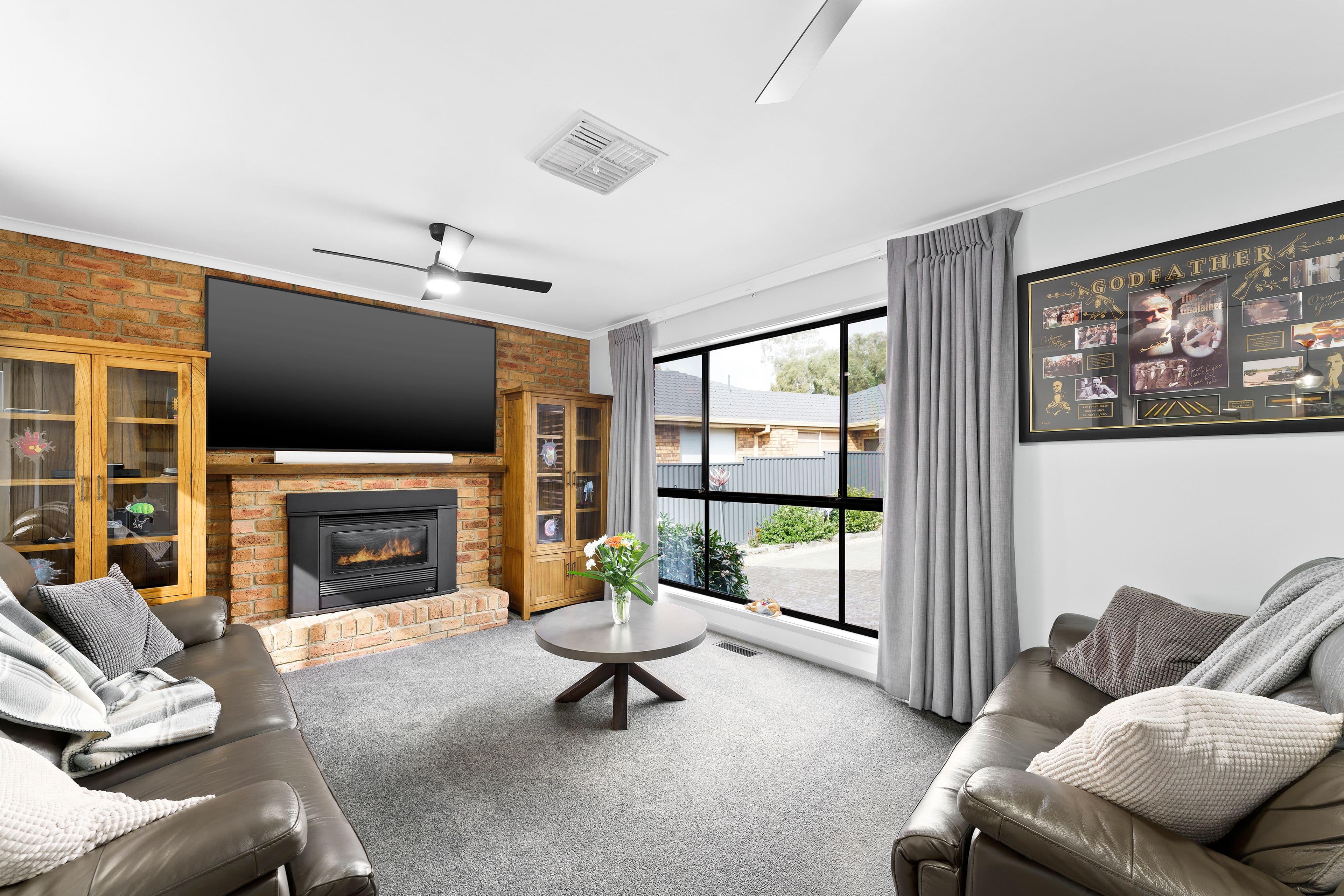 6 Mcgeorge Court, Sunbury VIC 3429, Sunbury - Thumbnail 2