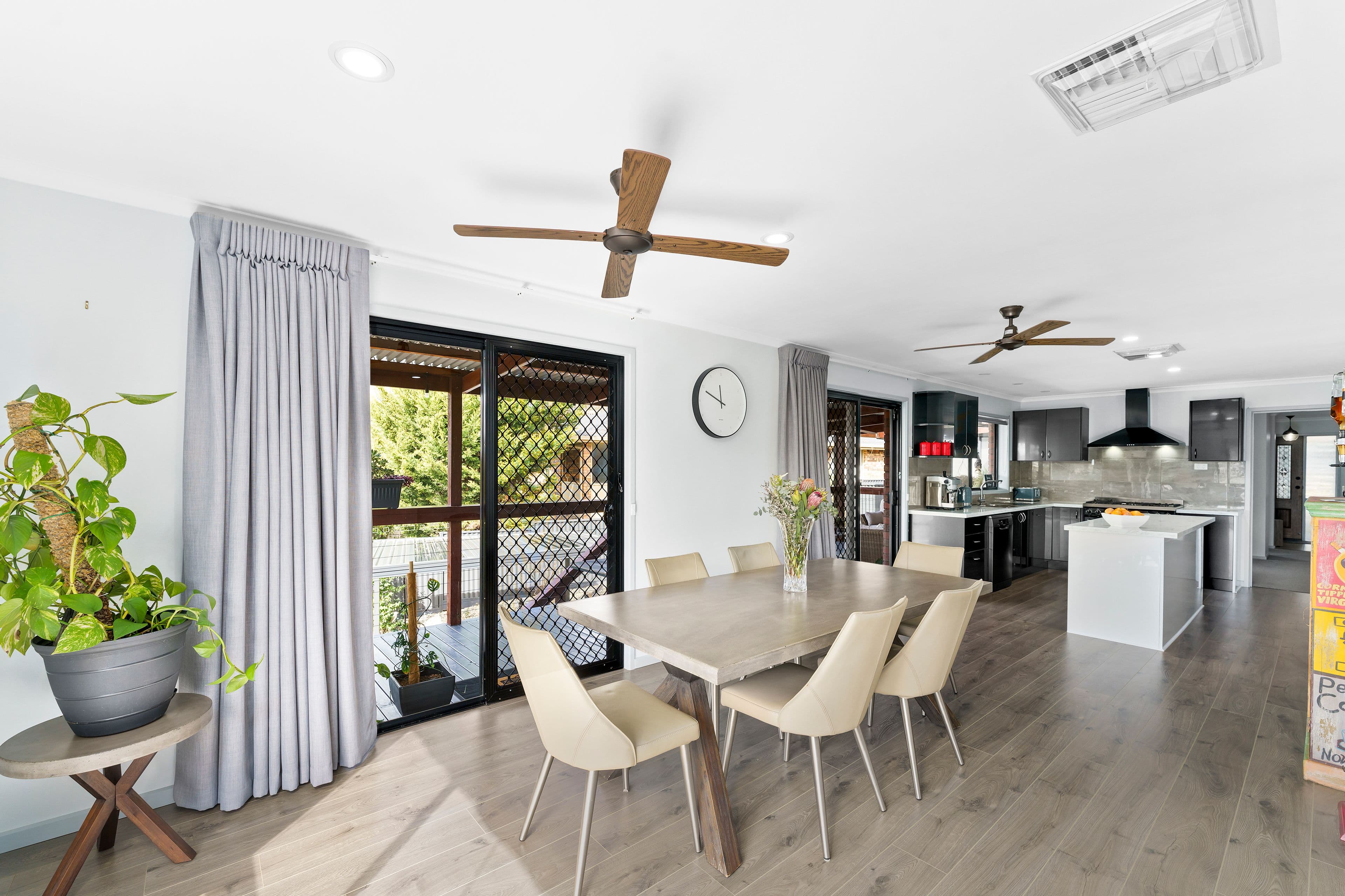 6 Mcgeorge Court, Sunbury VIC 3429, Sunbury - Thumbnail 4