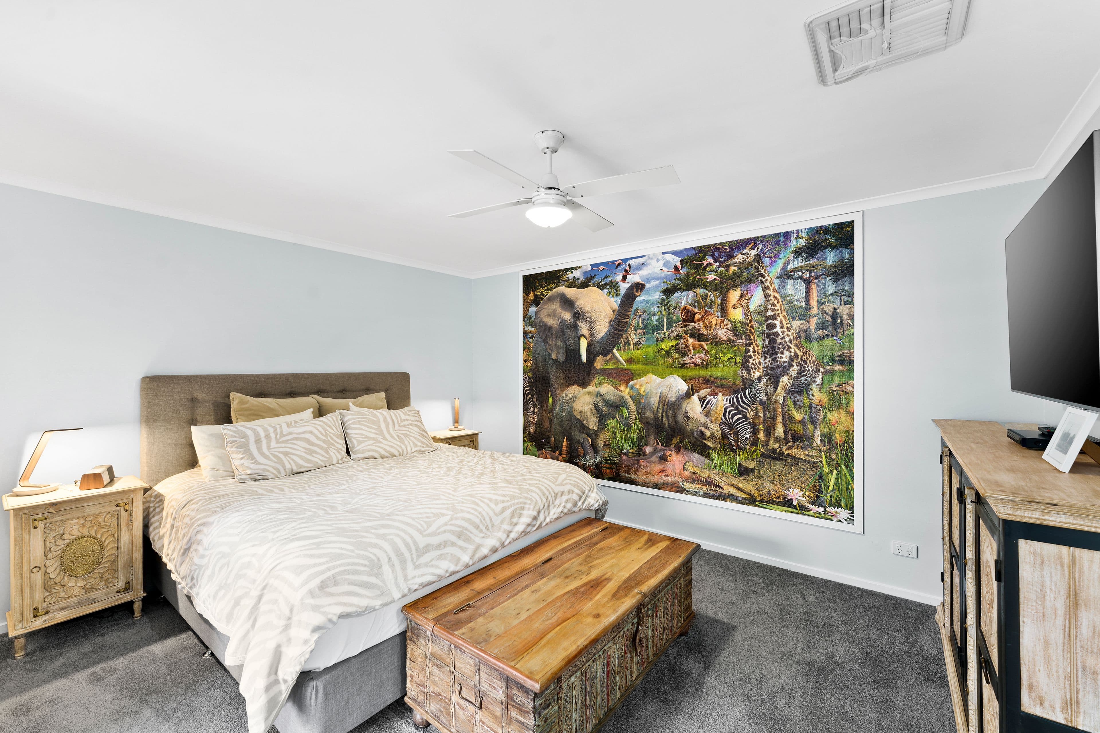 6 Mcgeorge Court, Sunbury VIC 3429, Sunbury - Thumbnail 5