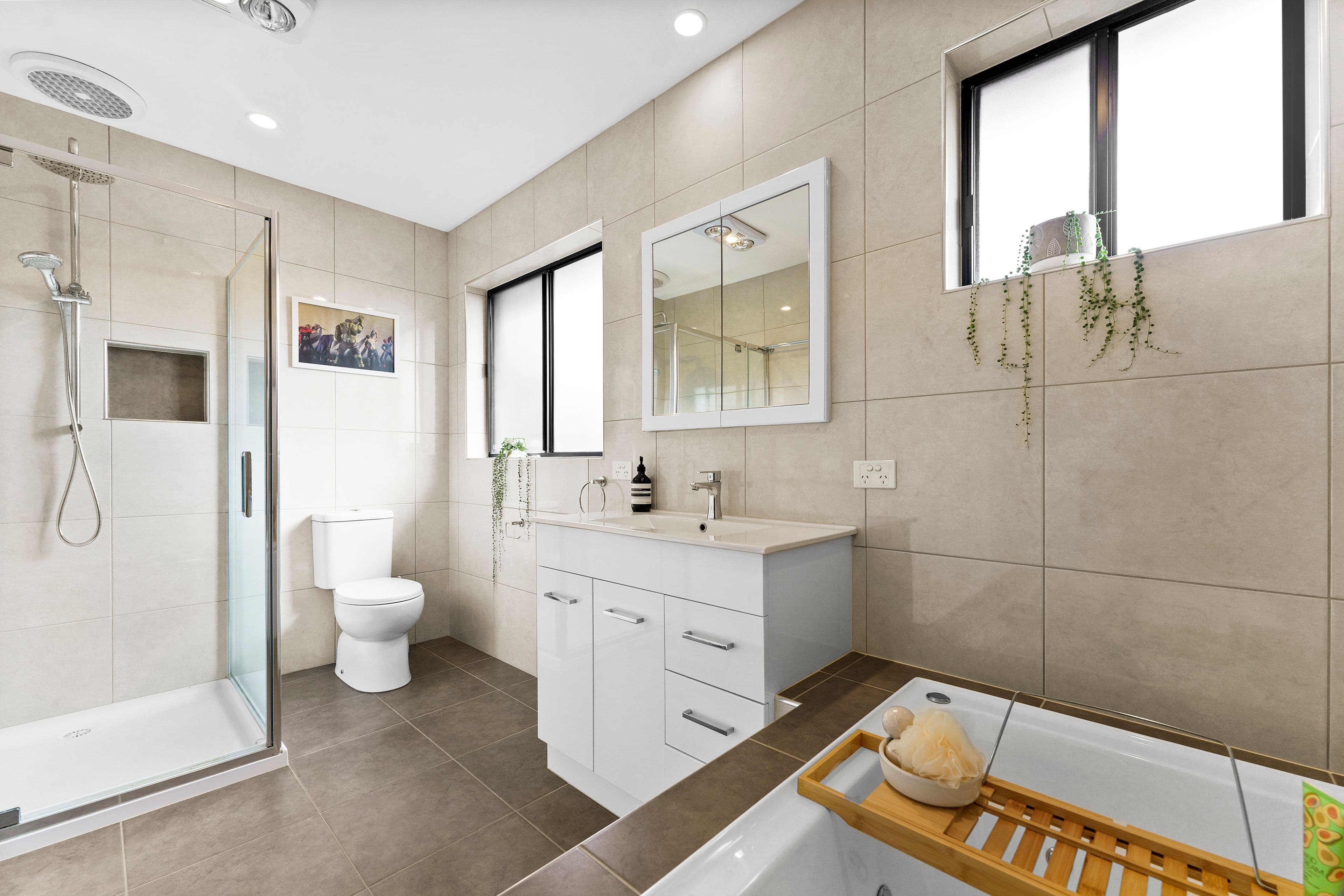 6 Mcgeorge Court, Sunbury VIC 3429, Sunbury - Thumbnail 6
