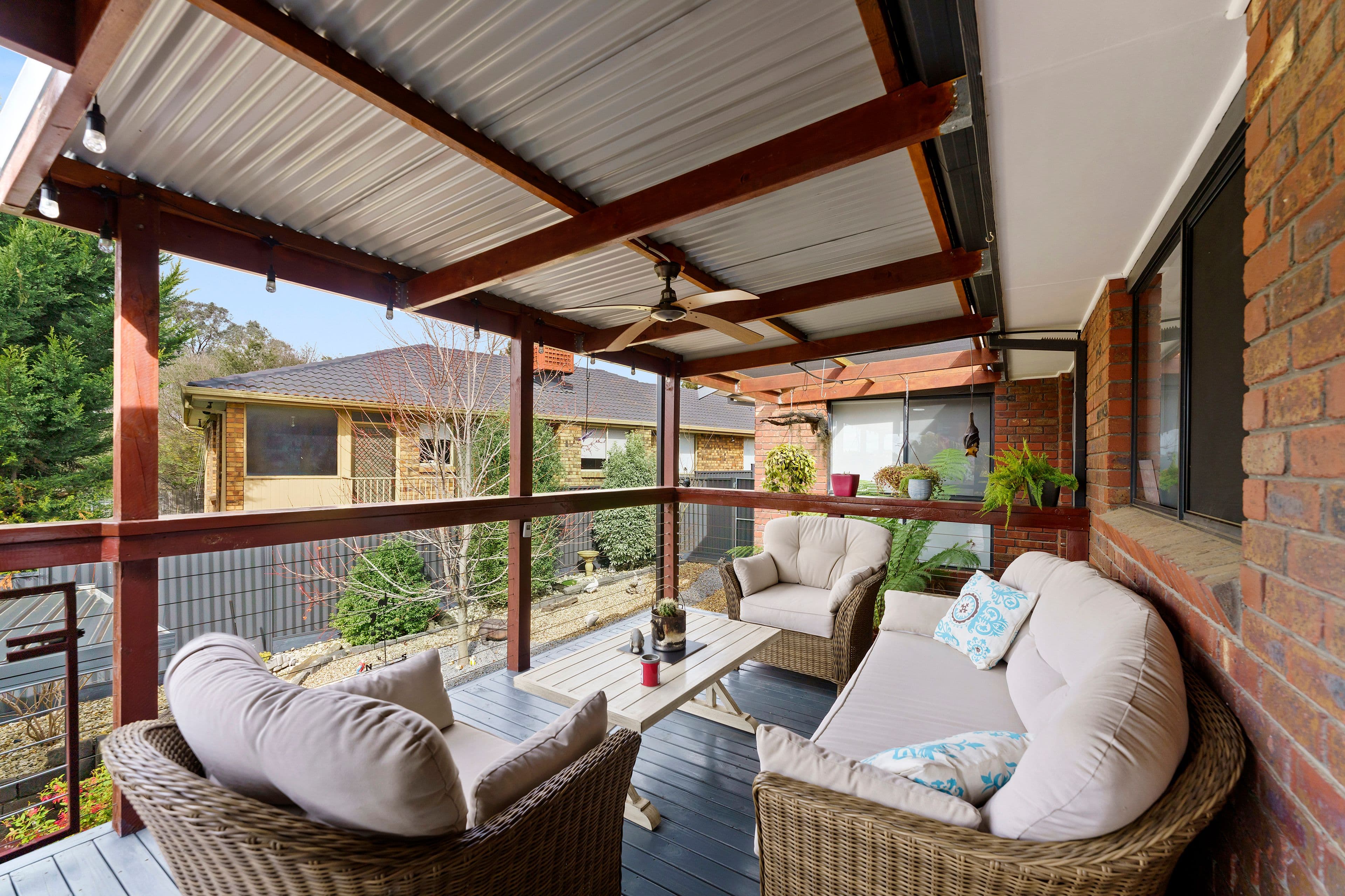 6 Mcgeorge Court, Sunbury VIC 3429, Sunbury - Thumbnail 8