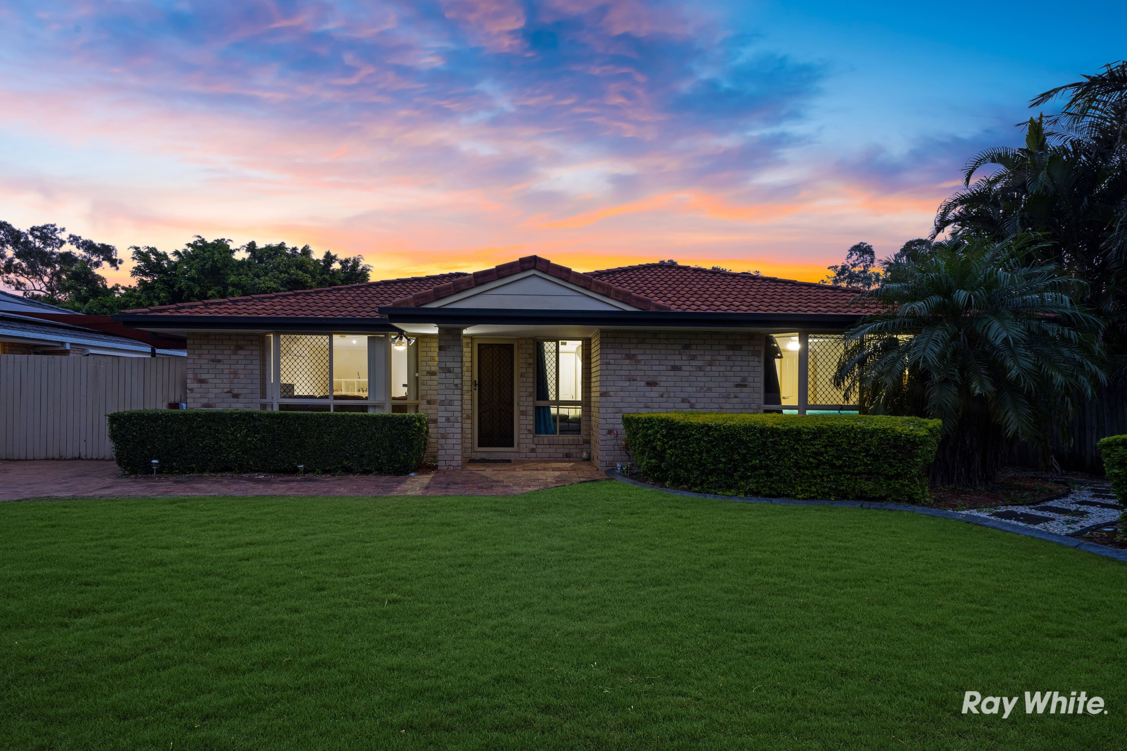 47 Brandon Street, Marsden QLD 4132, Marsden - Thumbnail 2
