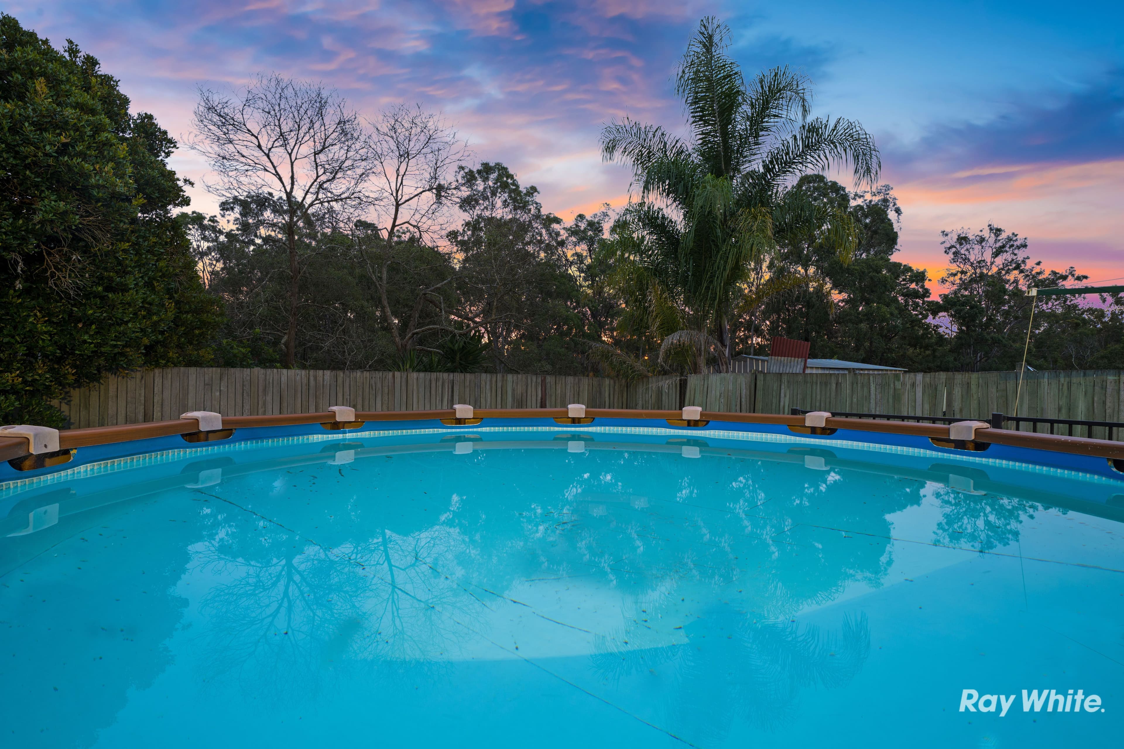 47 Brandon Street, Marsden QLD 4132, Marsden - Thumbnail 5