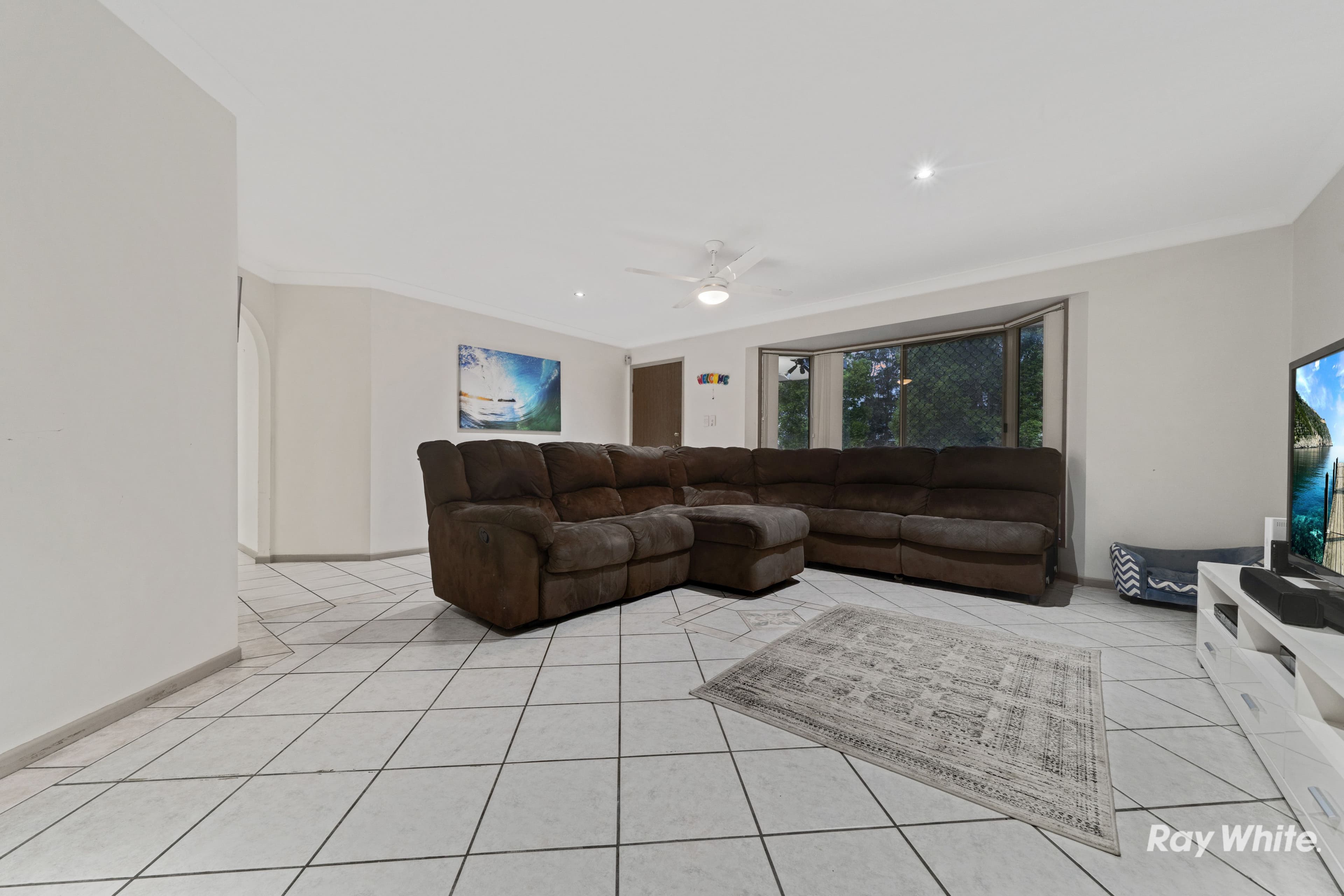 47 Brandon Street, Marsden QLD 4132, Marsden - Thumbnail 6