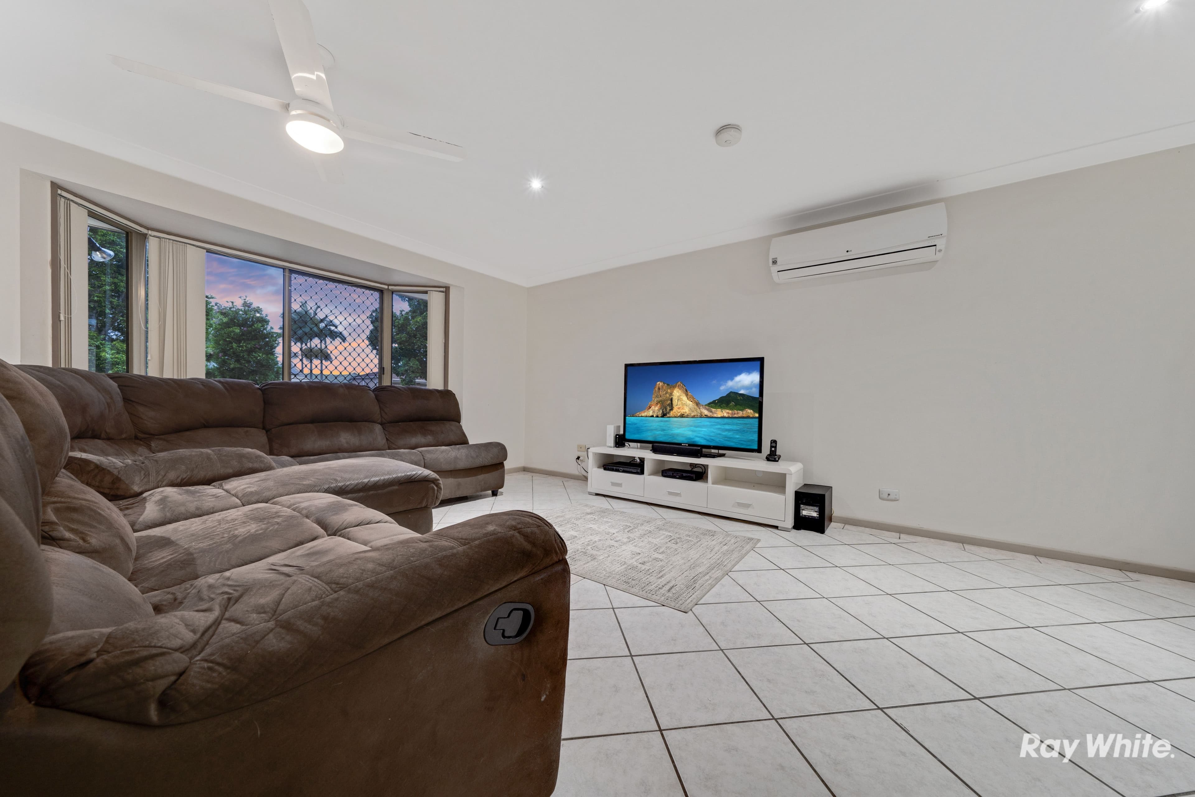 47 Brandon Street, Marsden QLD 4132, Marsden - Thumbnail 7
