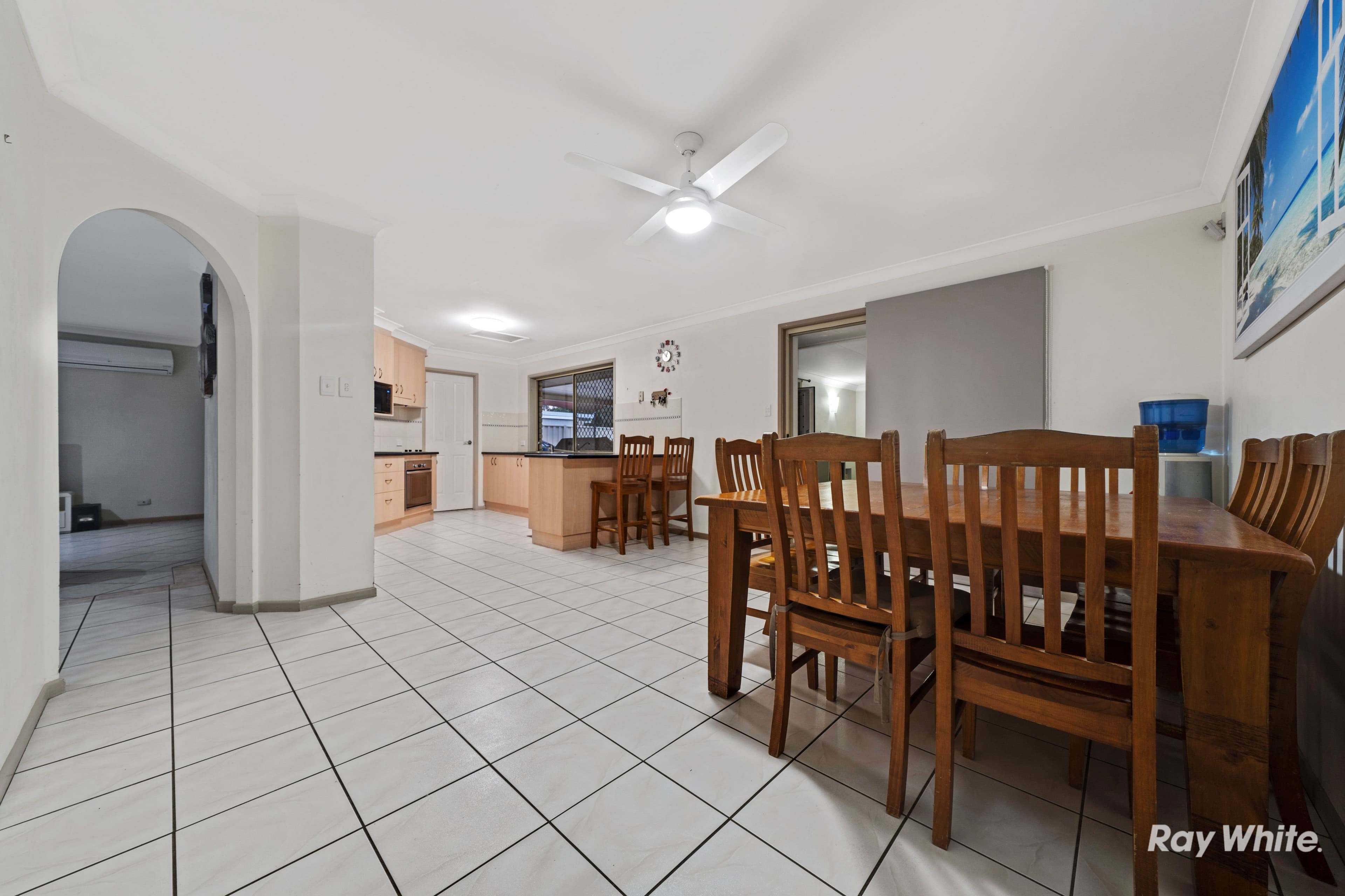 47 Brandon Street, Marsden QLD 4132, Marsden - Thumbnail 8