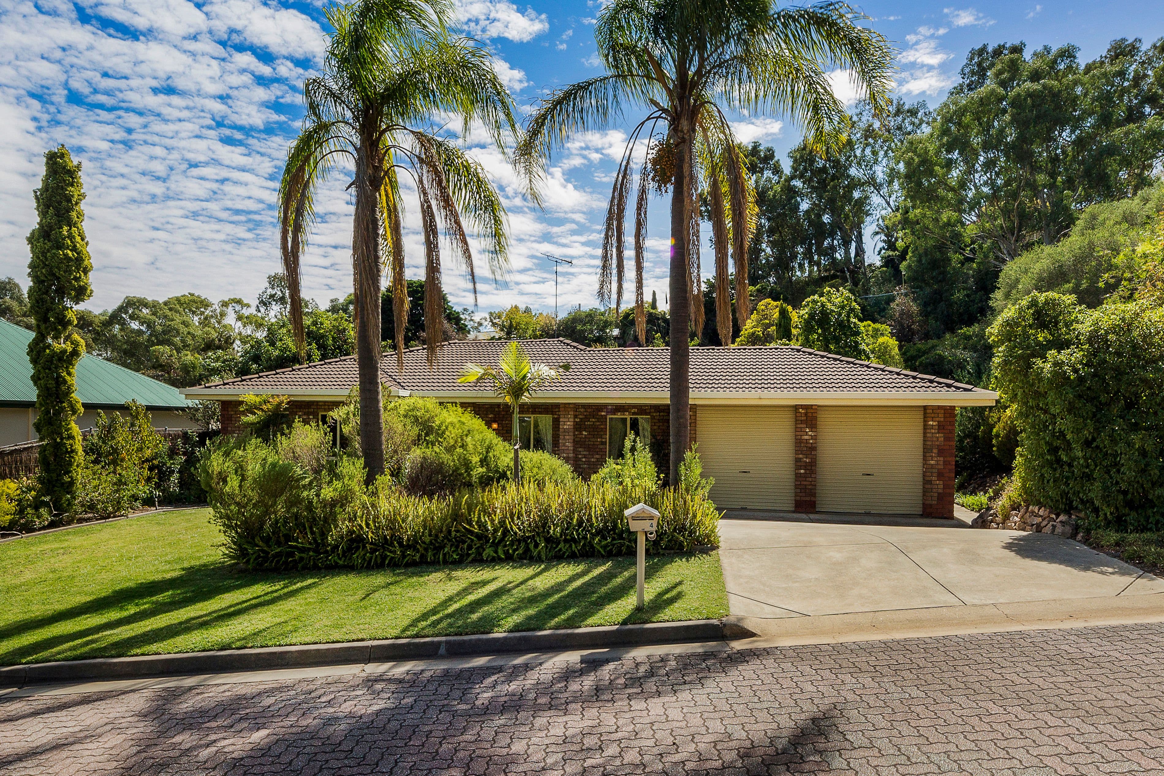 4 Bermuda Court, Athelstone SA 5076, Athelstone - Image 1