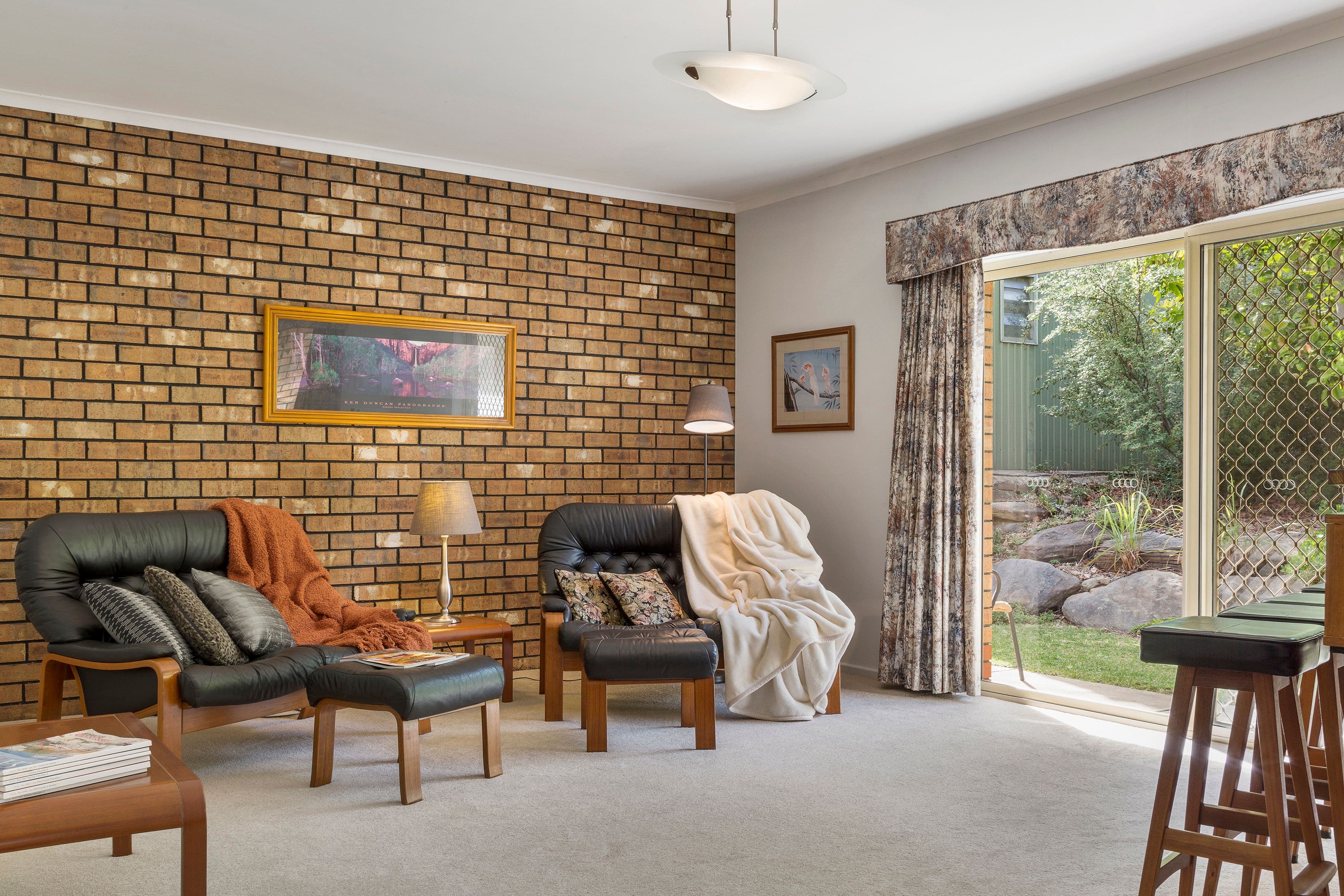 4 Bermuda Court, Athelstone SA 5076, Athelstone - Thumbnail 3