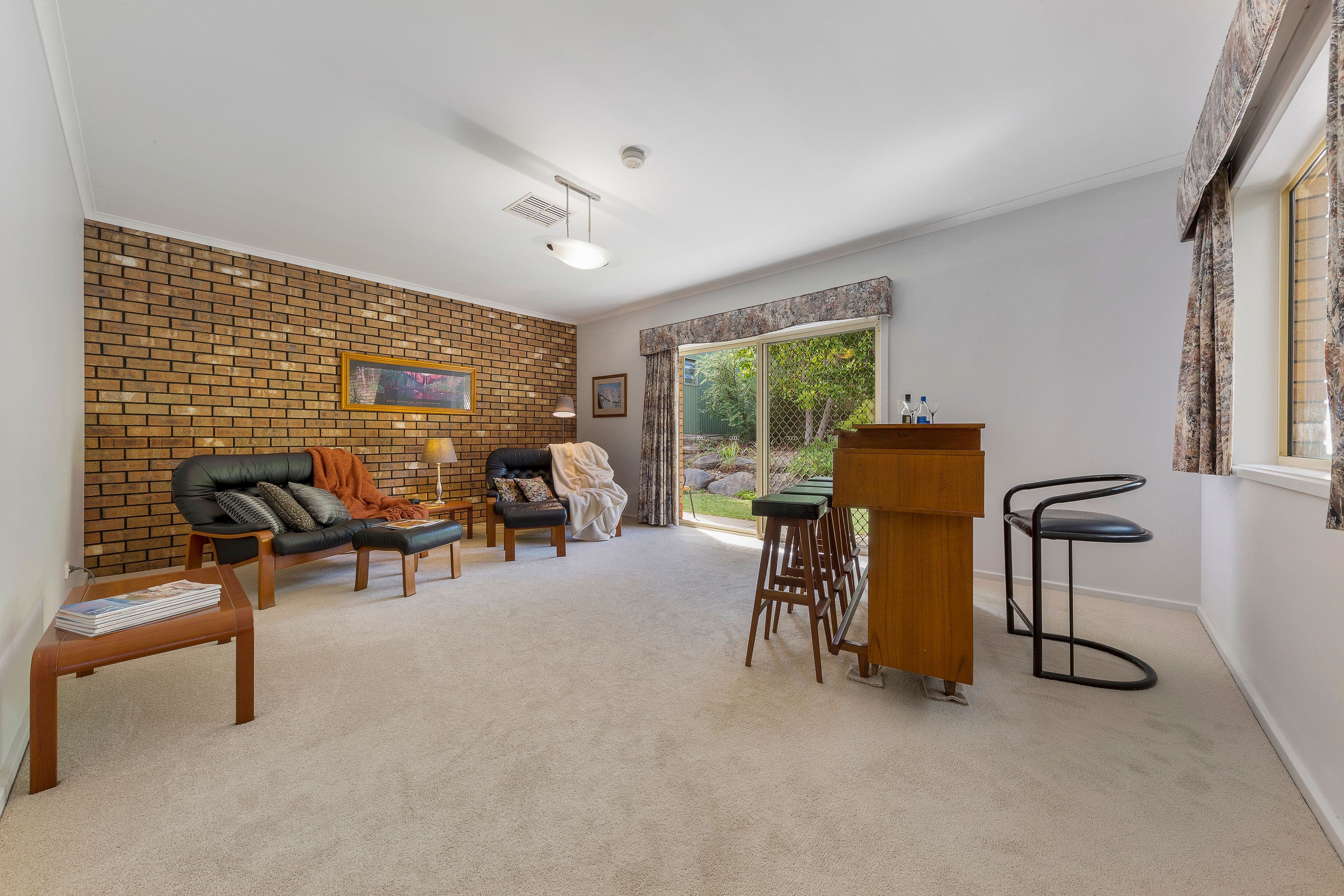 4 Bermuda Court, Athelstone SA 5076, Athelstone - Thumbnail 4