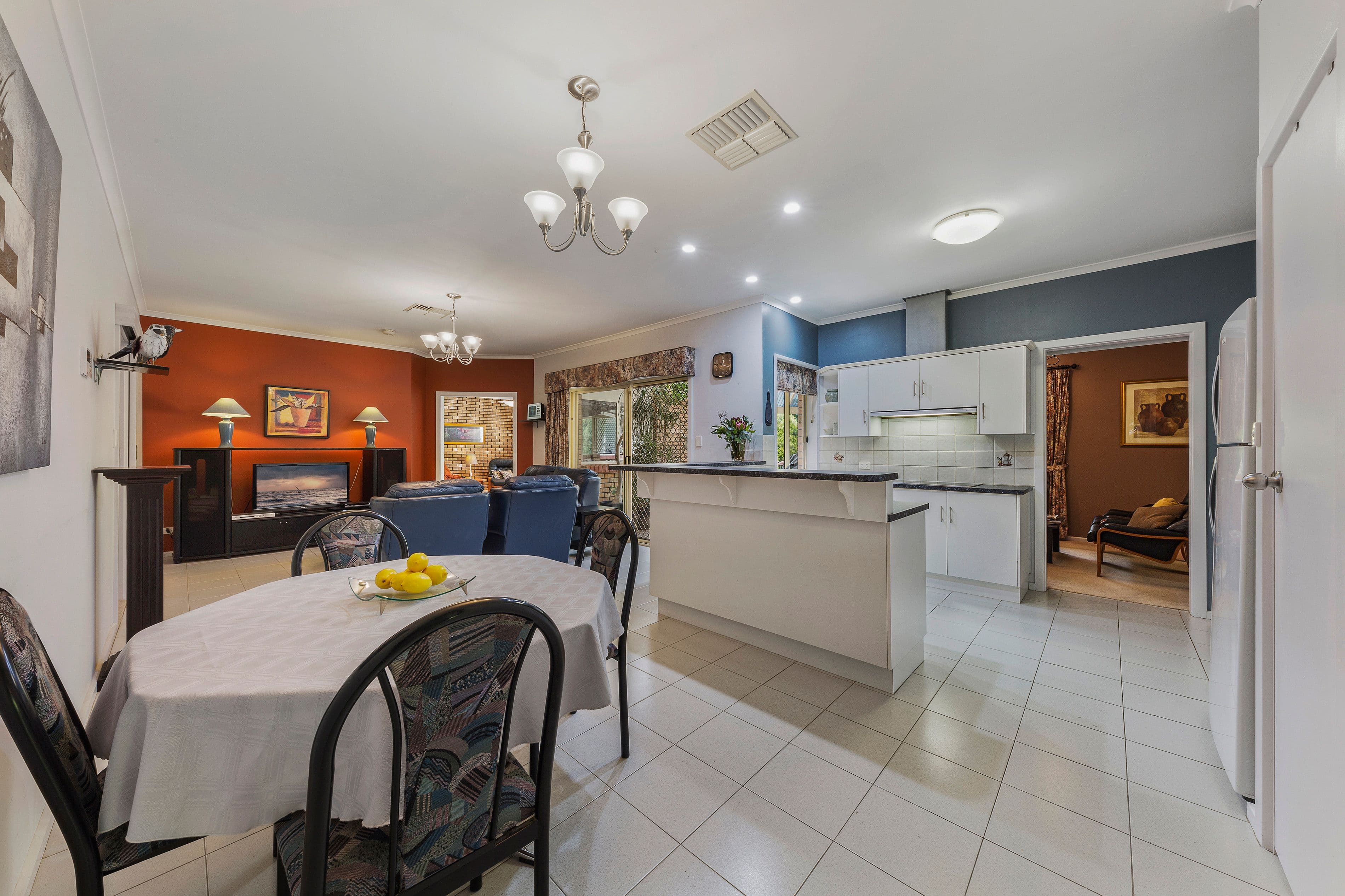 4 Bermuda Court, Athelstone SA 5076, Athelstone - Thumbnail 5