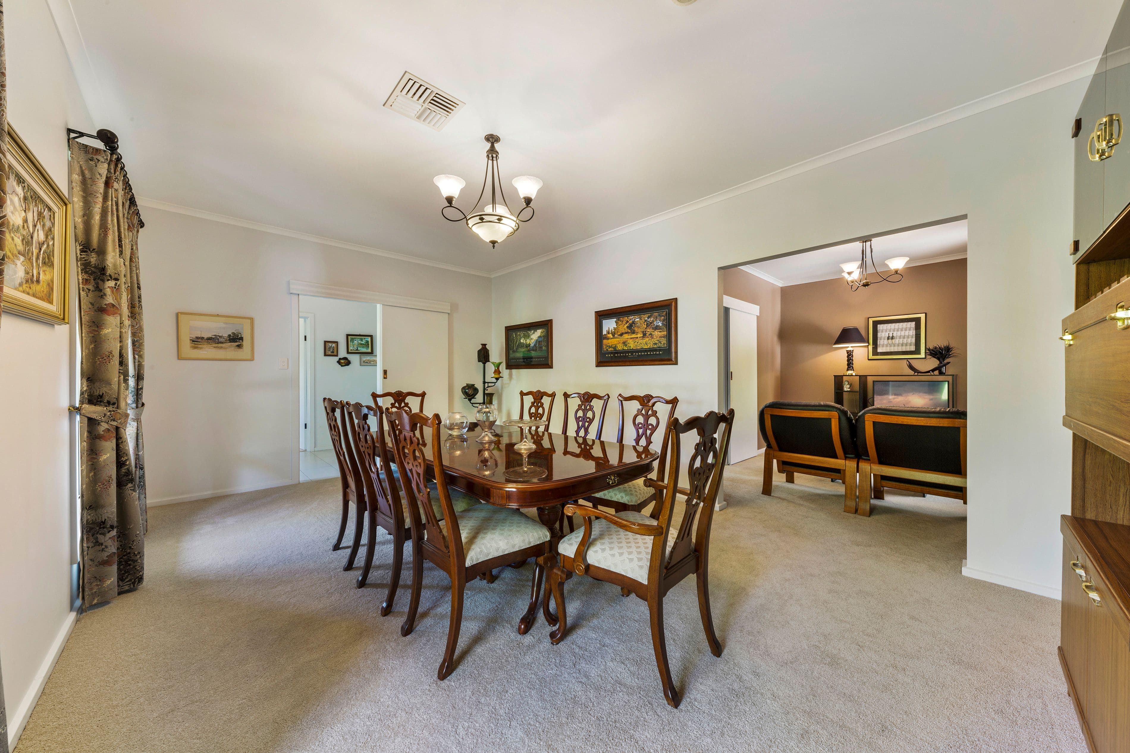 4 Bermuda Court, Athelstone SA 5076, Athelstone - Thumbnail 6