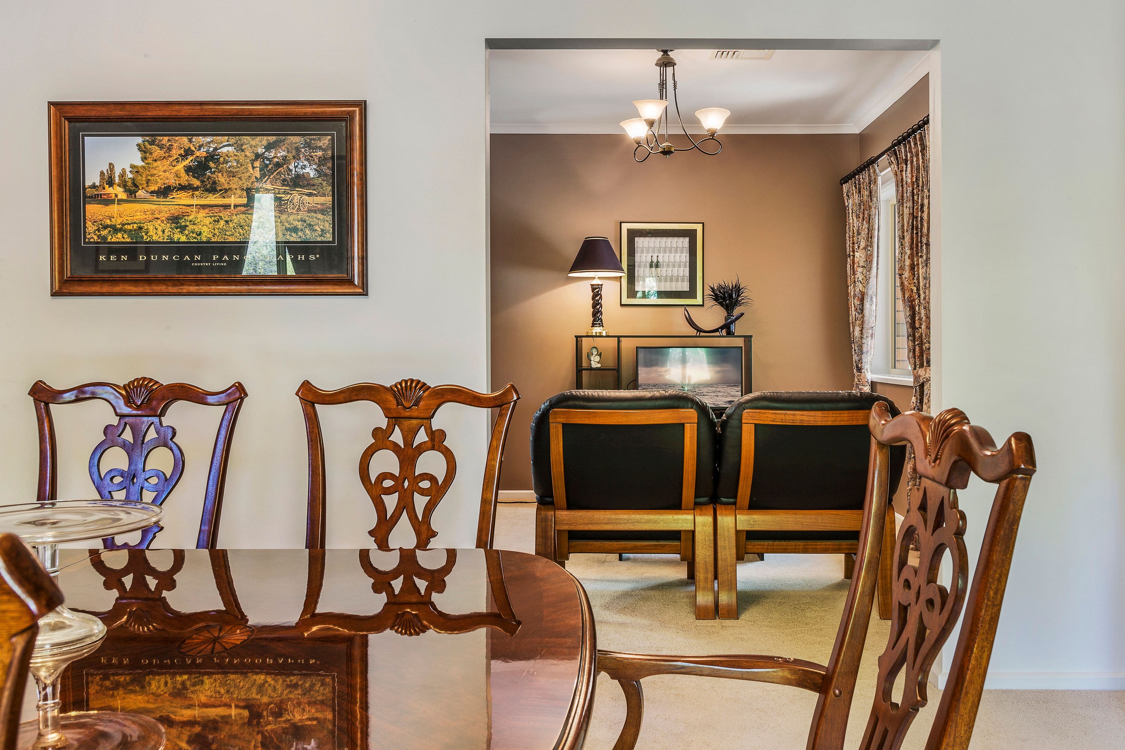 4 Bermuda Court, Athelstone SA 5076, Athelstone - Thumbnail 7
