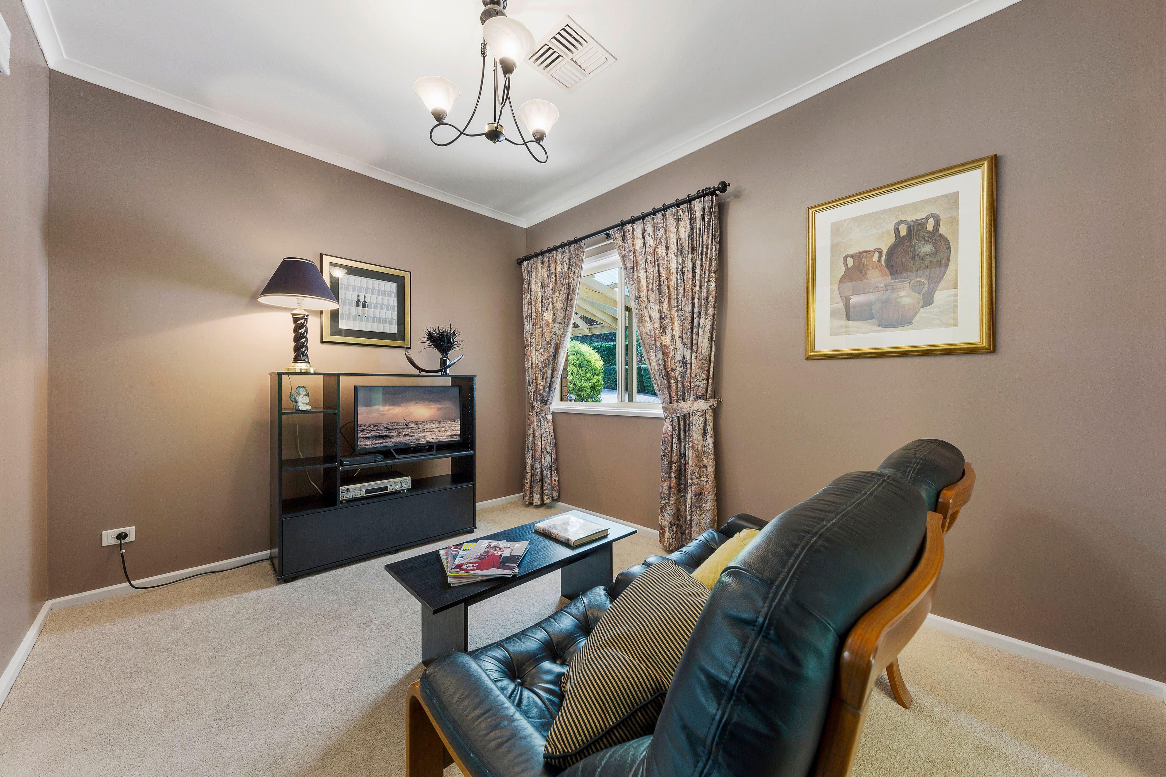 4 Bermuda Court, Athelstone SA 5076, Athelstone - Thumbnail 8