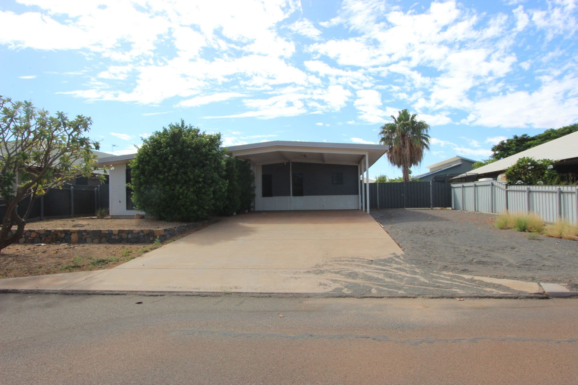 32 Heron Loop, Nickol WA 6714, Nickol - Image 1