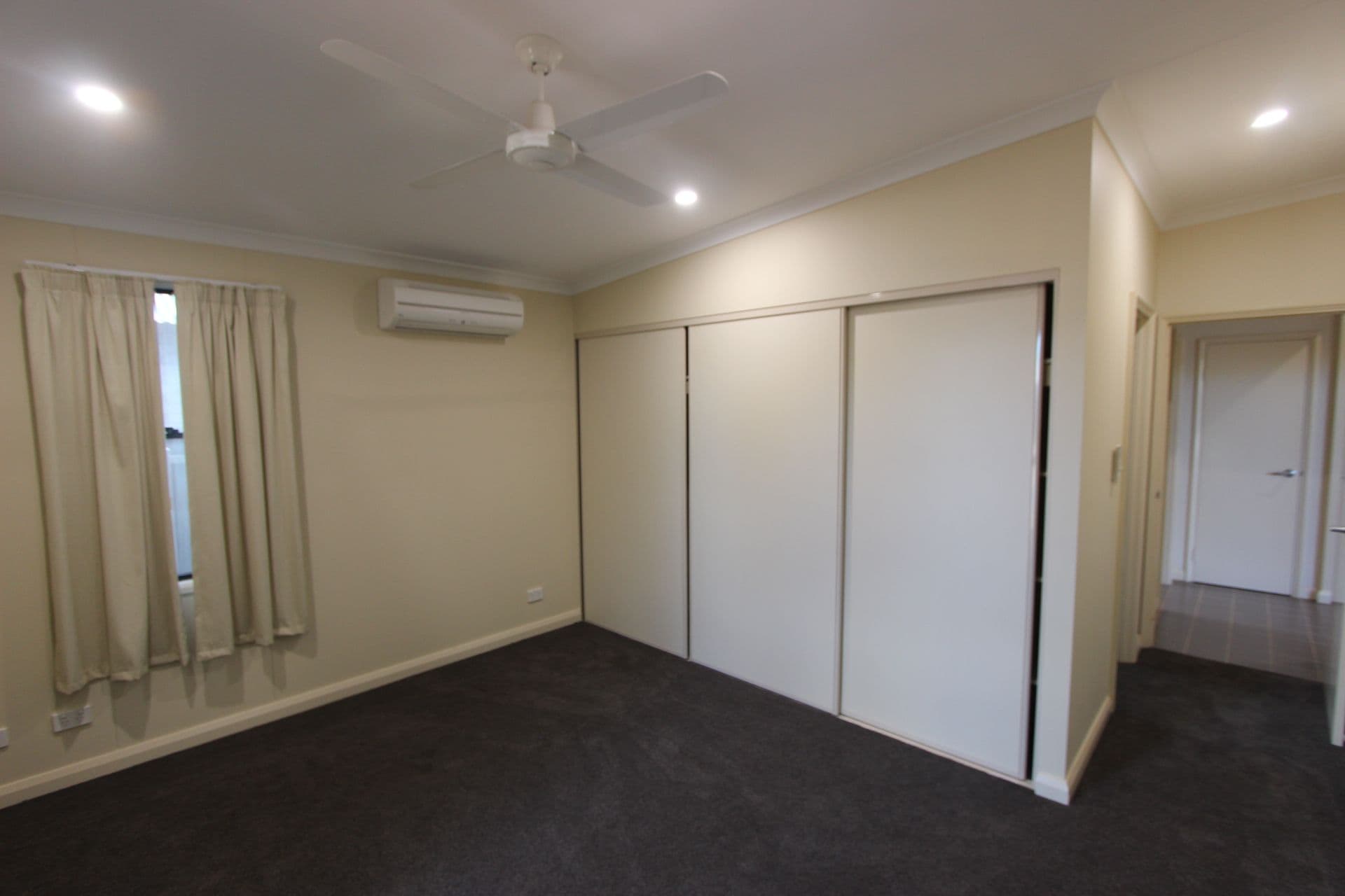 32 Heron Loop, Nickol WA 6714, Nickol - Thumbnail 2