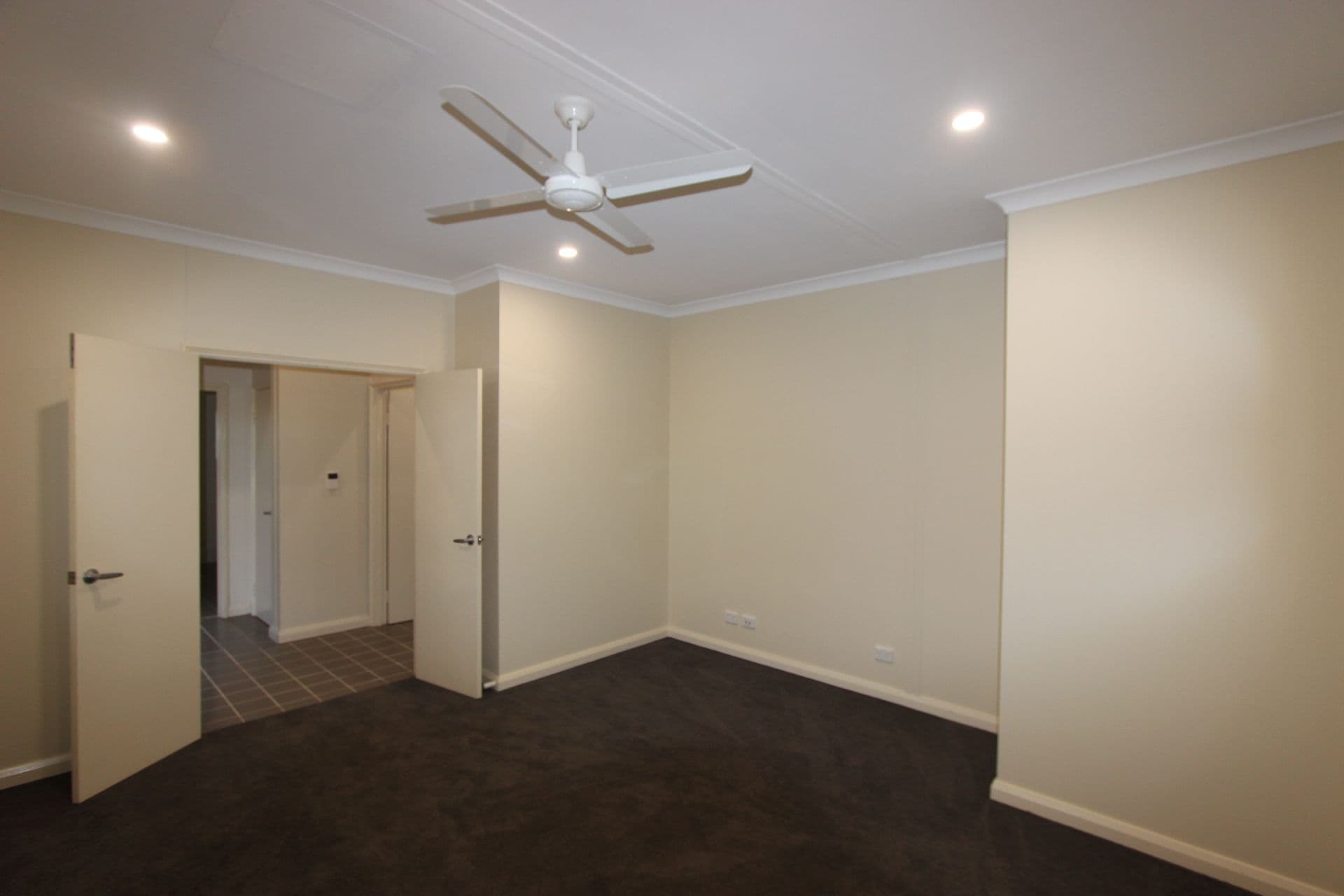 32 Heron Loop, Nickol WA 6714, Nickol - Thumbnail 3