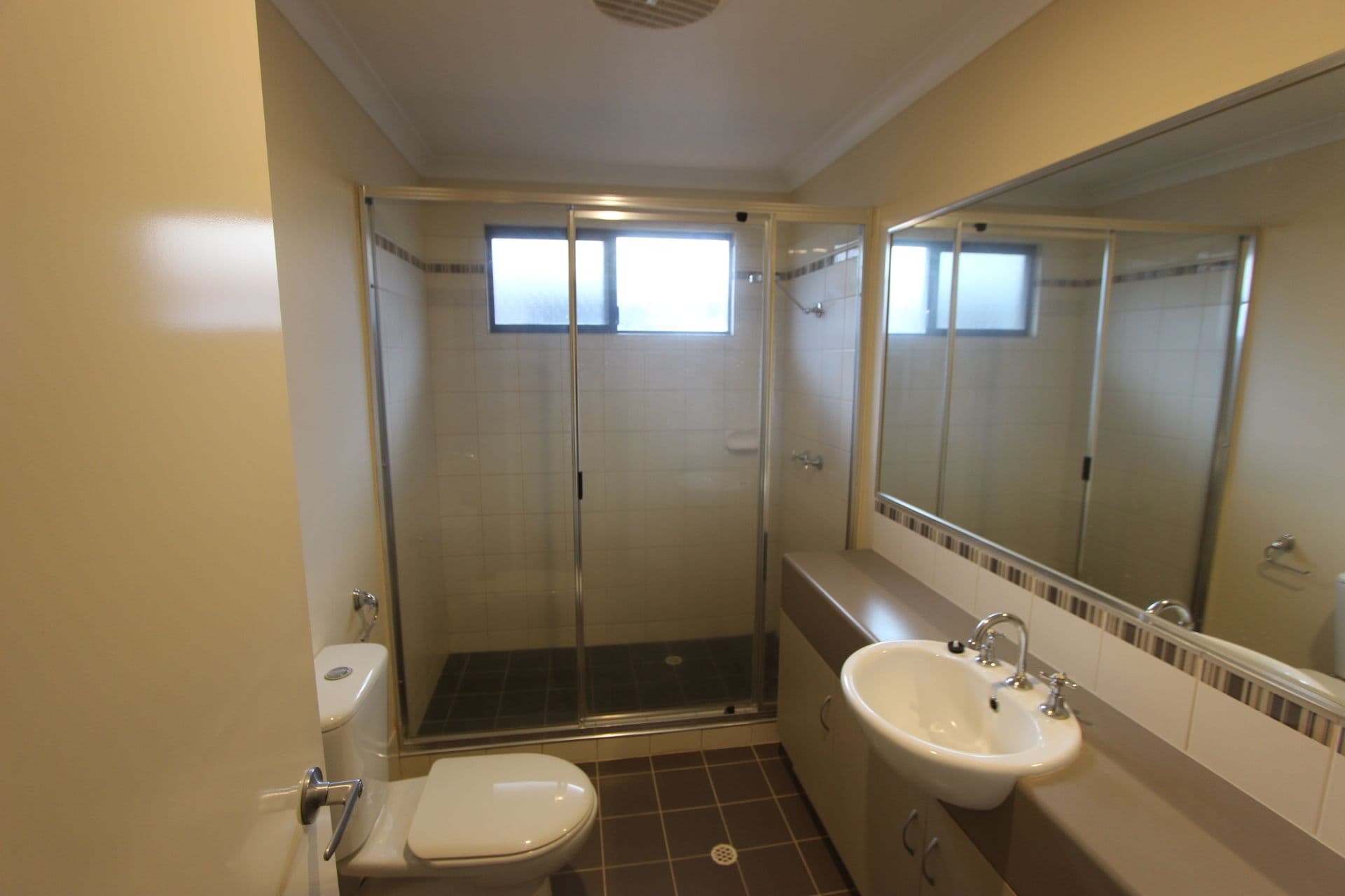 32 Heron Loop, Nickol WA 6714, Nickol - Thumbnail 4