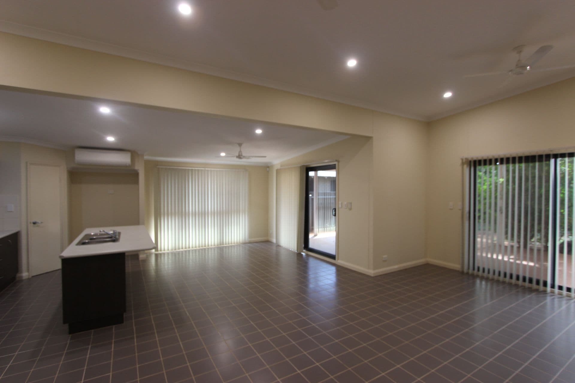 32 Heron Loop, Nickol WA 6714, Nickol - Thumbnail 5
