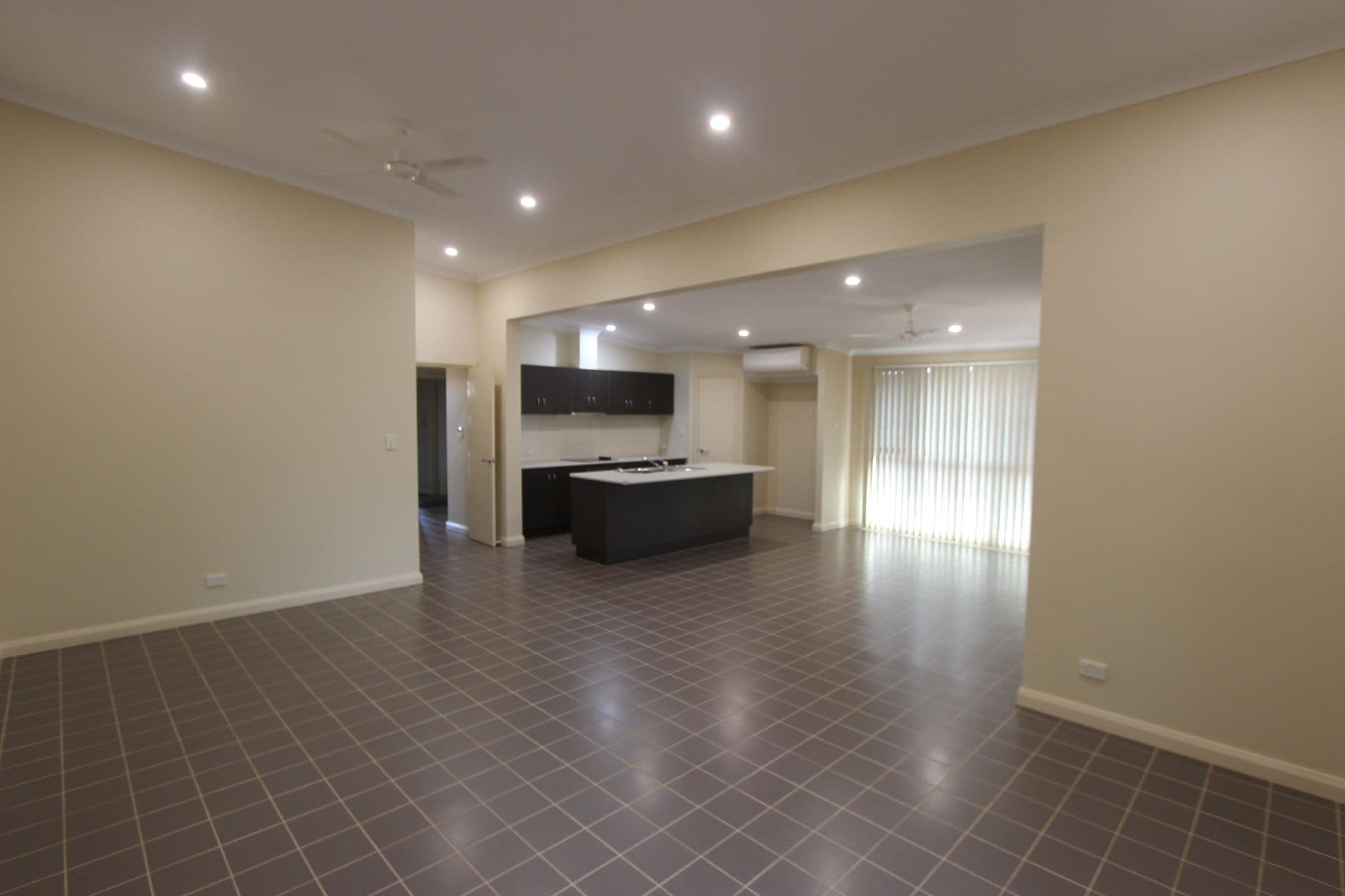 32 Heron Loop, Nickol WA 6714, Nickol - Thumbnail 6
