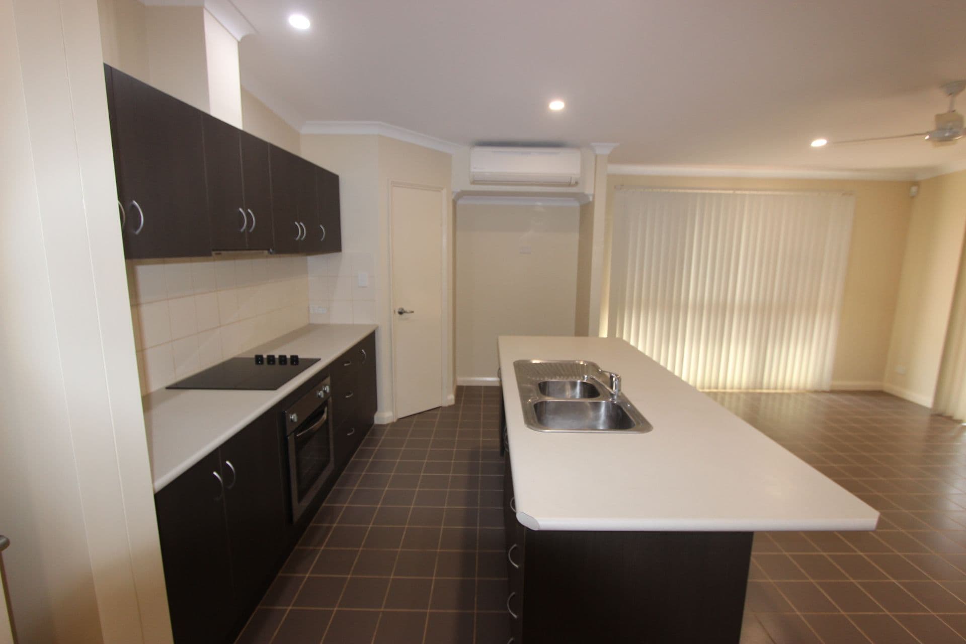 32 Heron Loop, Nickol WA 6714, Nickol - Thumbnail 7