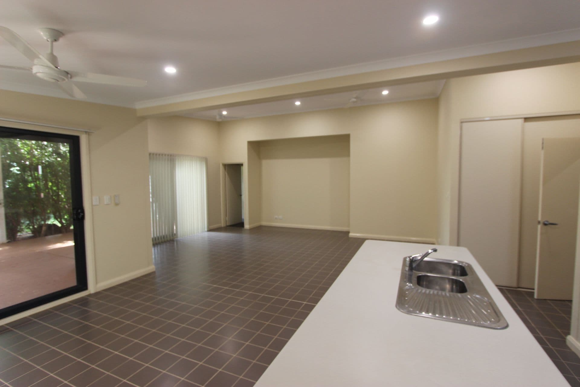 32 Heron Loop, Nickol WA 6714, Nickol - Thumbnail 8