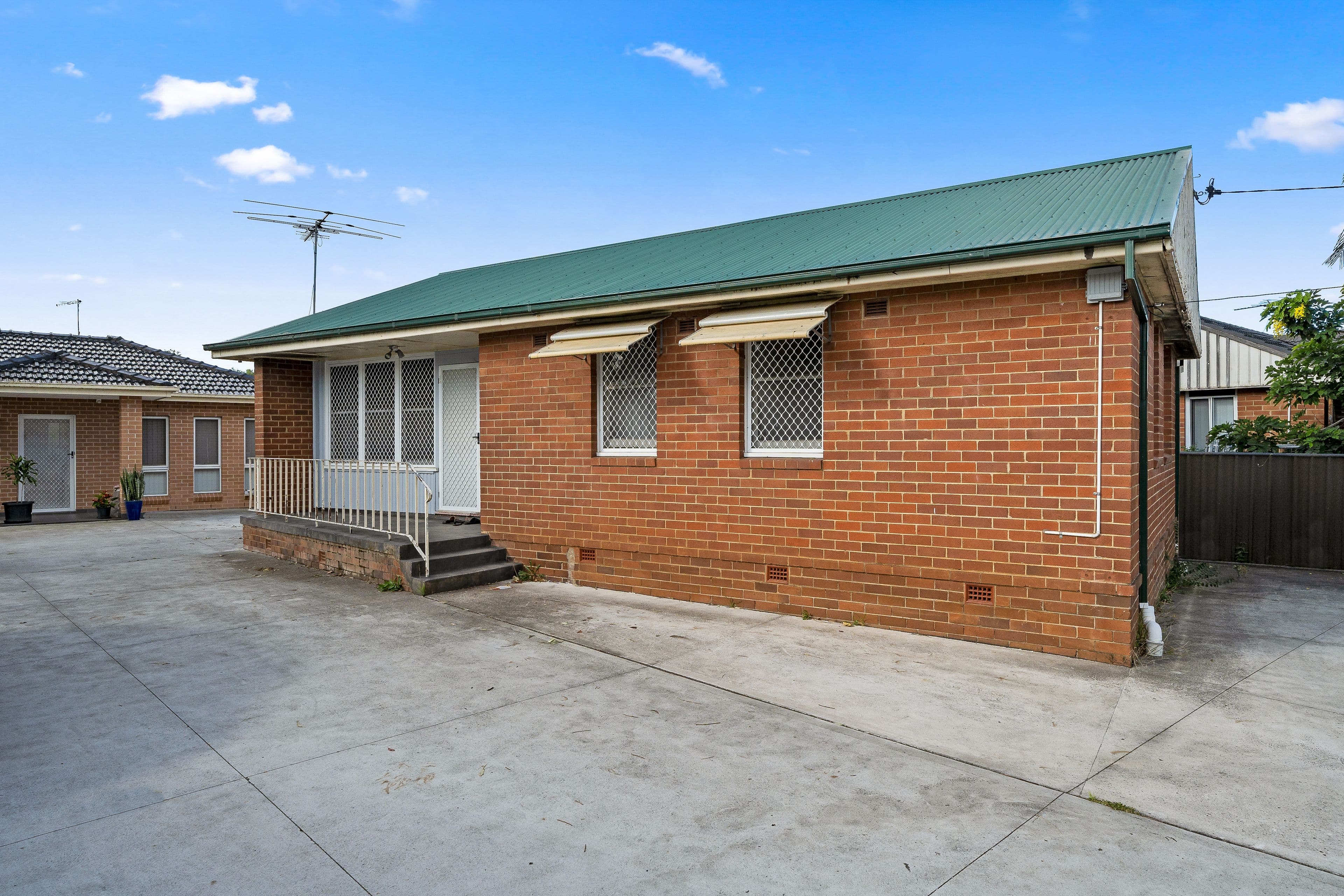 111 Cartwright Avenue, Sadleir NSW 2168, Sadleir - Thumbnail 3