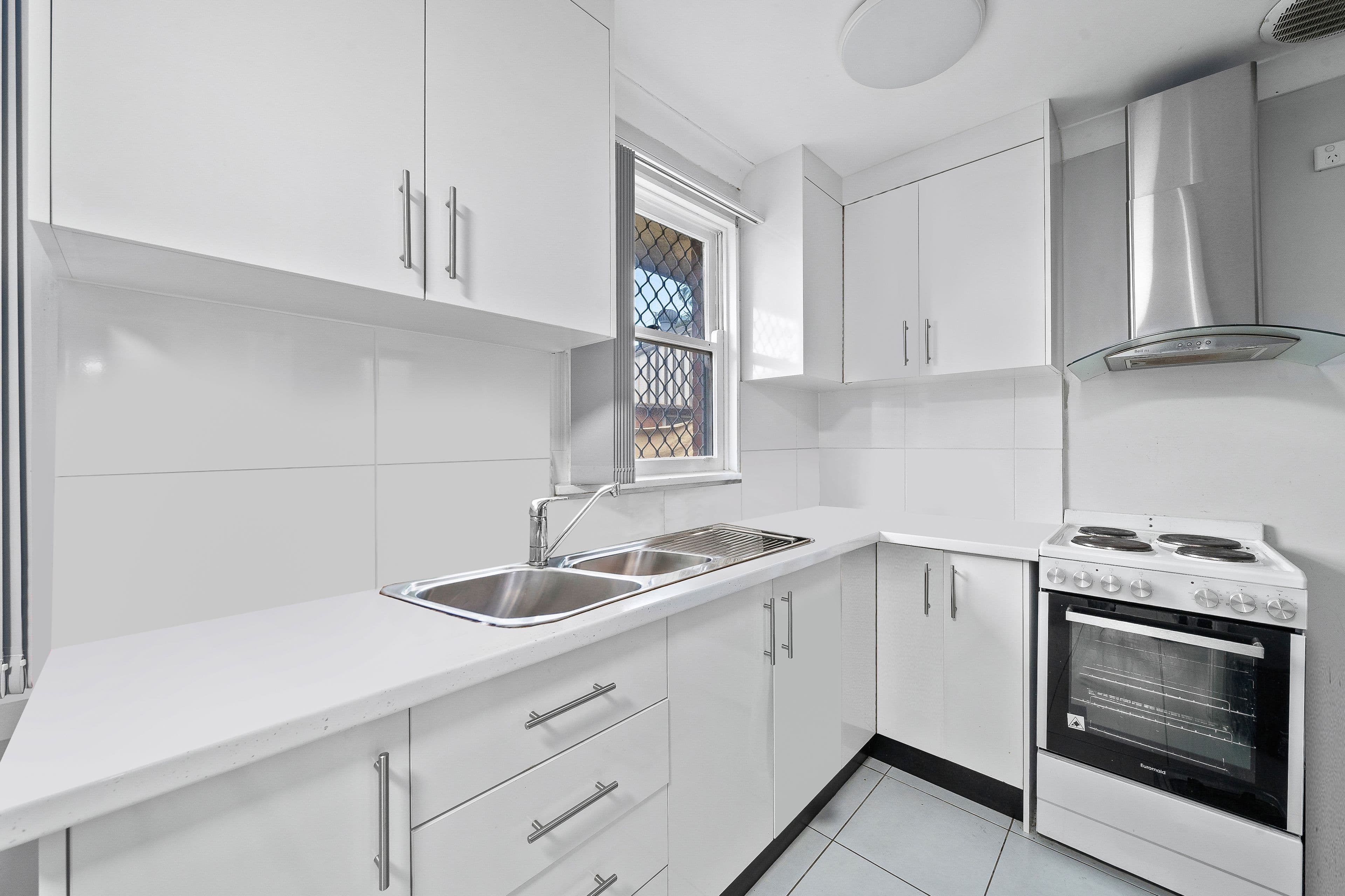 111 Cartwright Avenue, Sadleir NSW 2168, Sadleir - Thumbnail 5