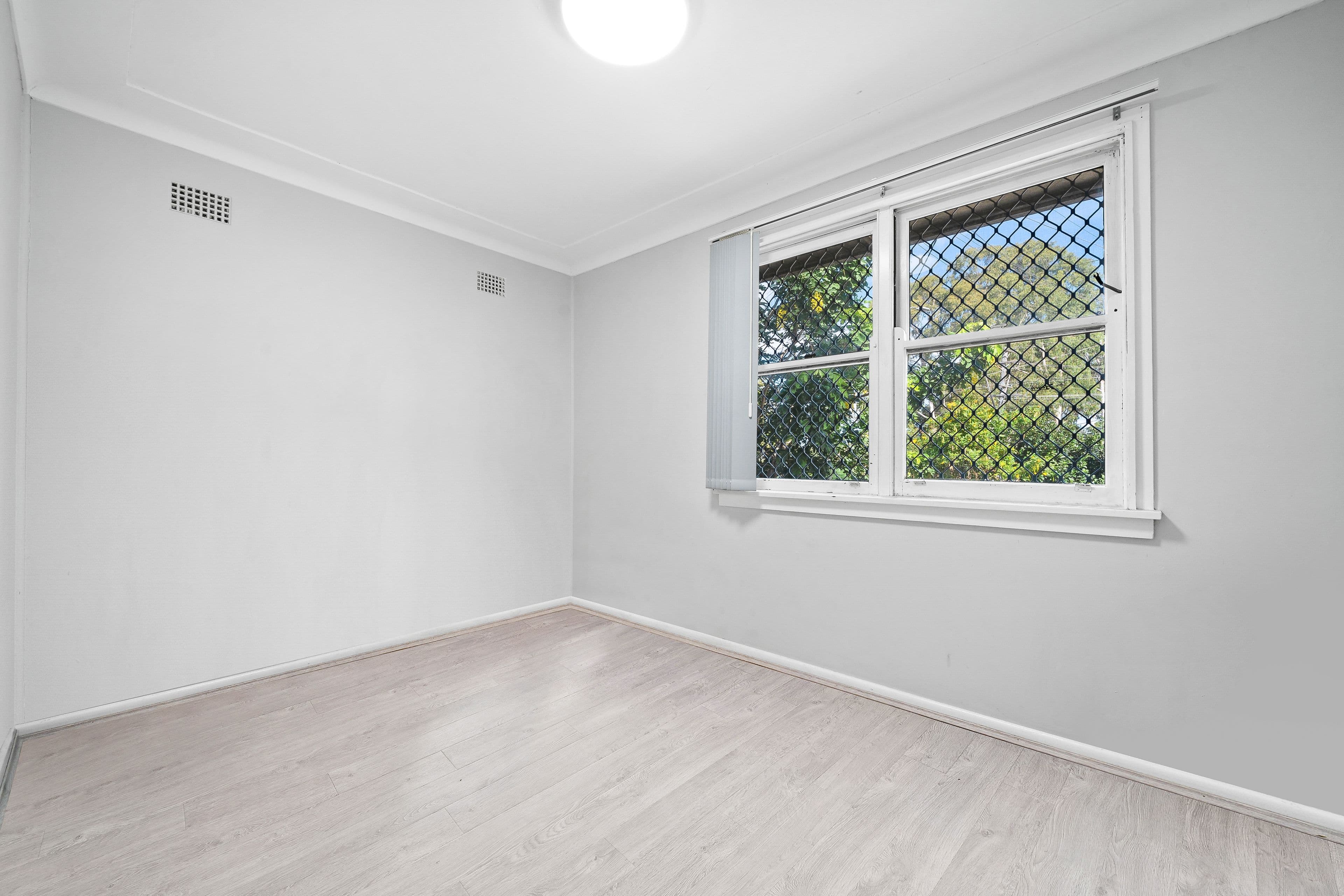 111 Cartwright Avenue, Sadleir NSW 2168, Sadleir - Thumbnail 6