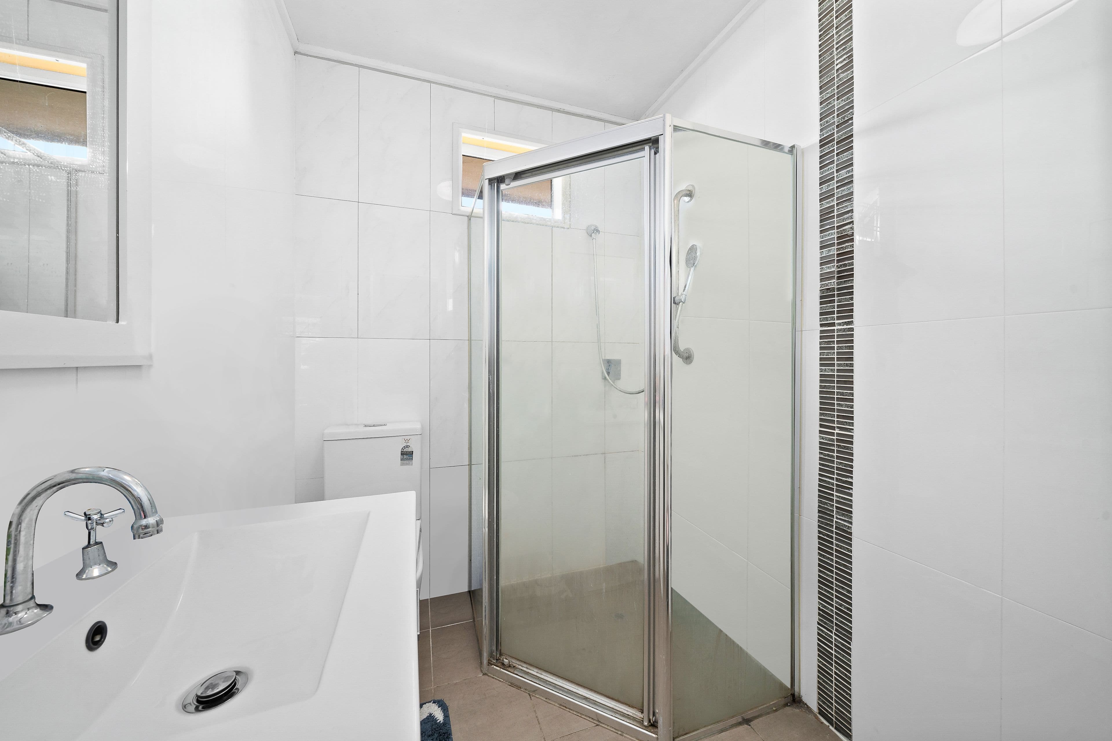 111 Cartwright Avenue, Sadleir NSW 2168, Sadleir - Thumbnail 7