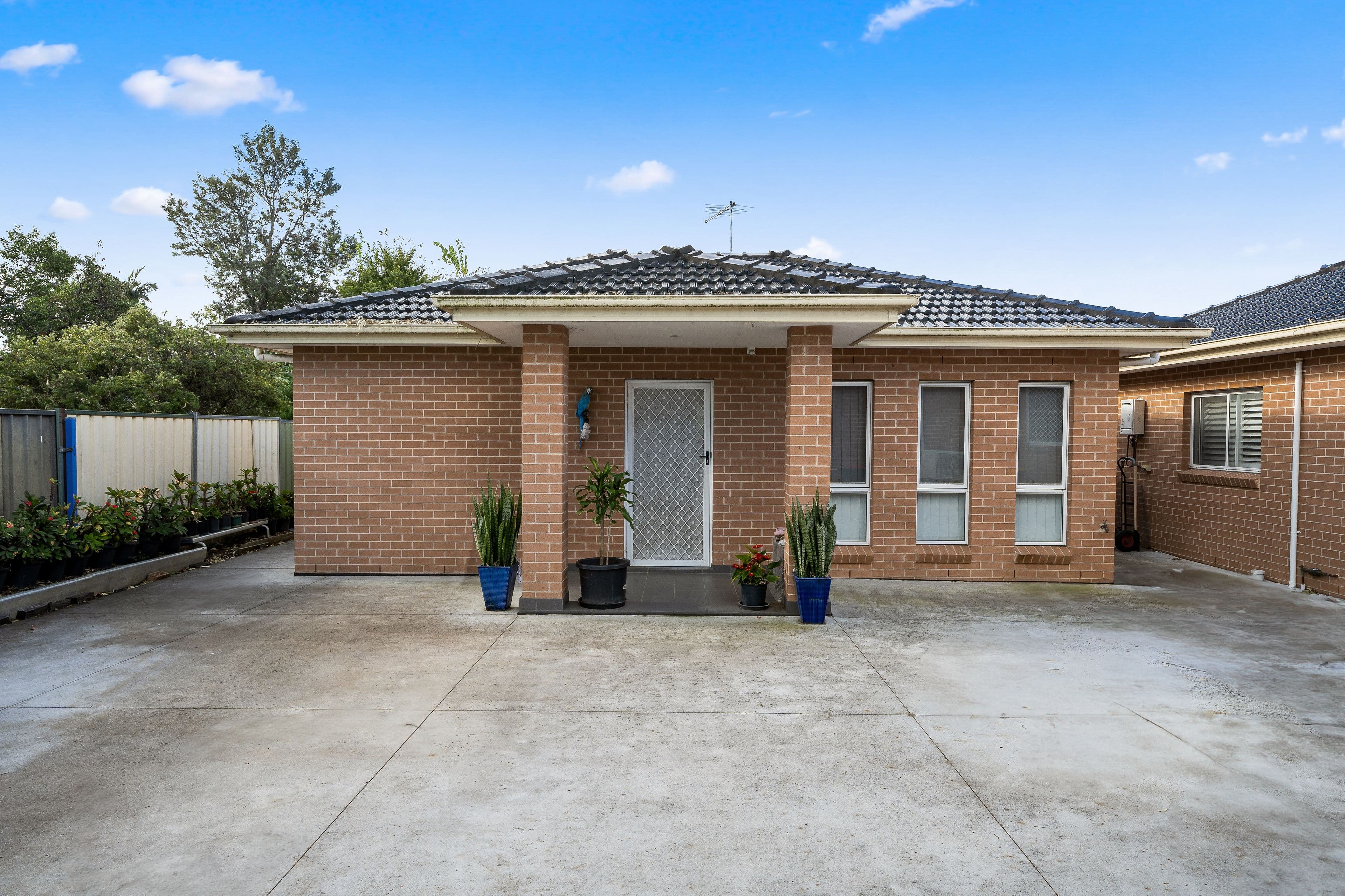 111 Cartwright Avenue, Sadleir NSW 2168, Sadleir - Thumbnail 8