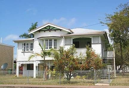 249 Evan Street, SOUTH MACKAY QLD 4740, South Mackay - Image 1