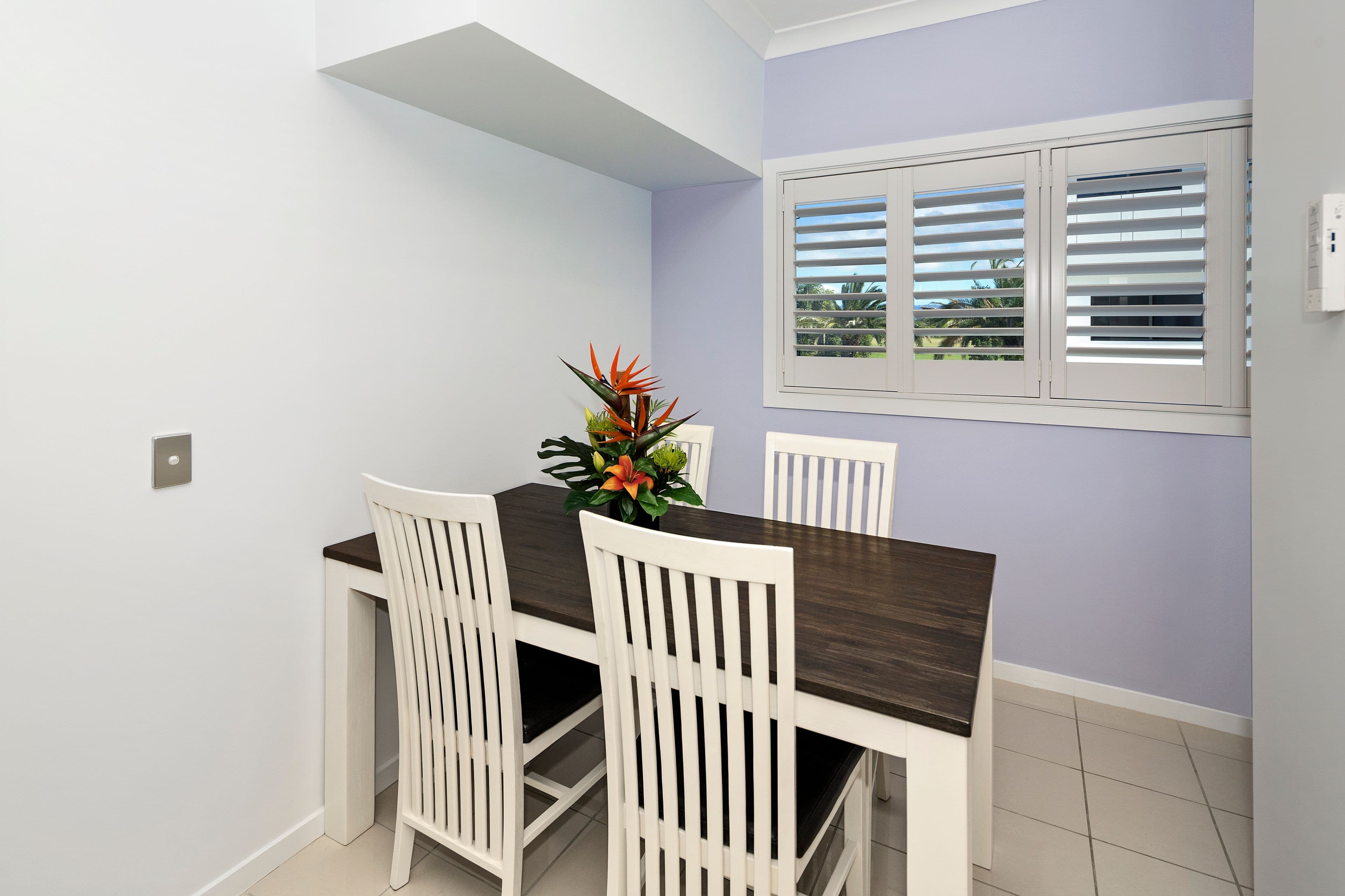 1 Mervyn Thomas Drive, Hope Island QLD 4212, Hope Island - Thumbnail 5