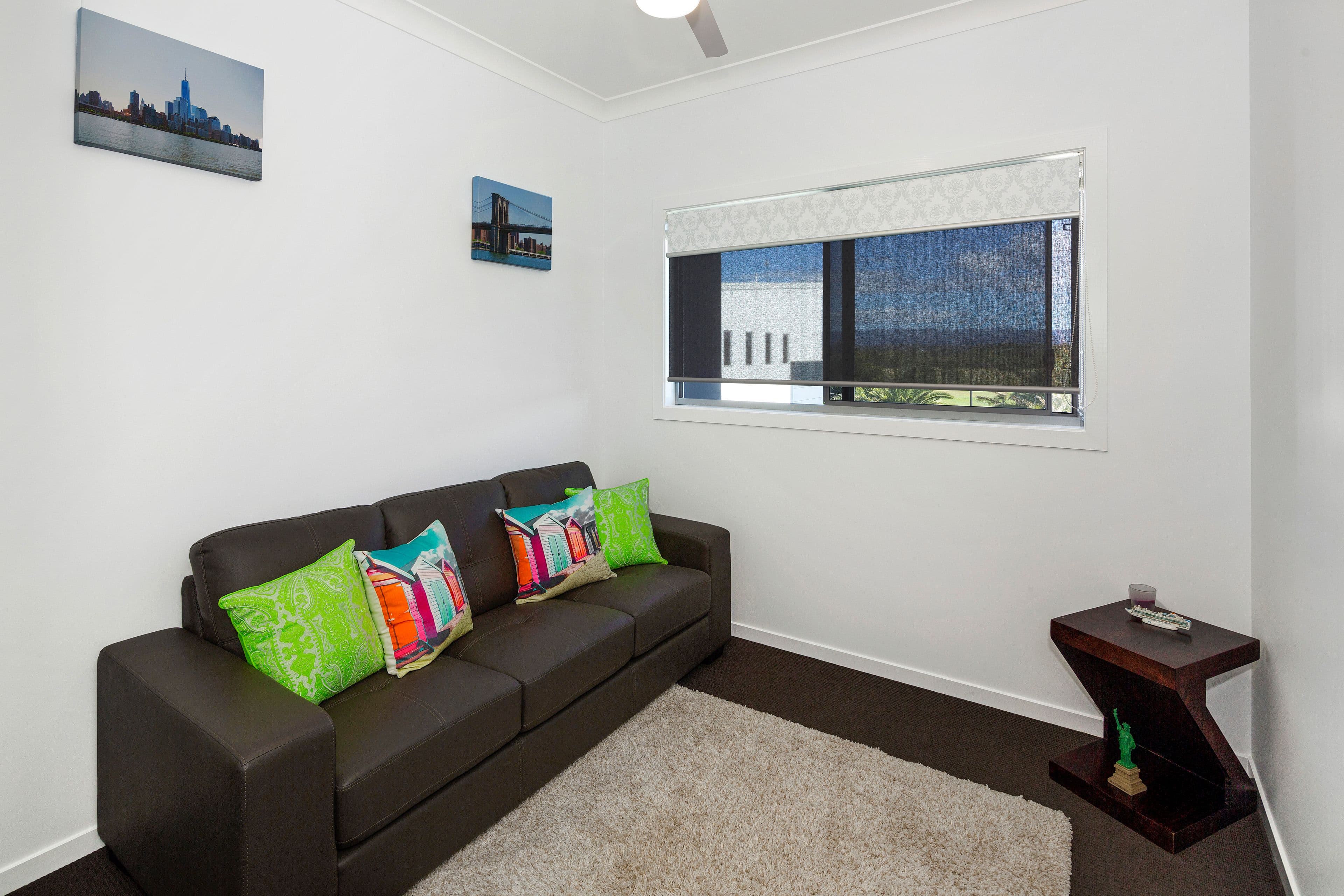 1 Mervyn Thomas Drive, Hope Island QLD 4212, Hope Island - Thumbnail 6