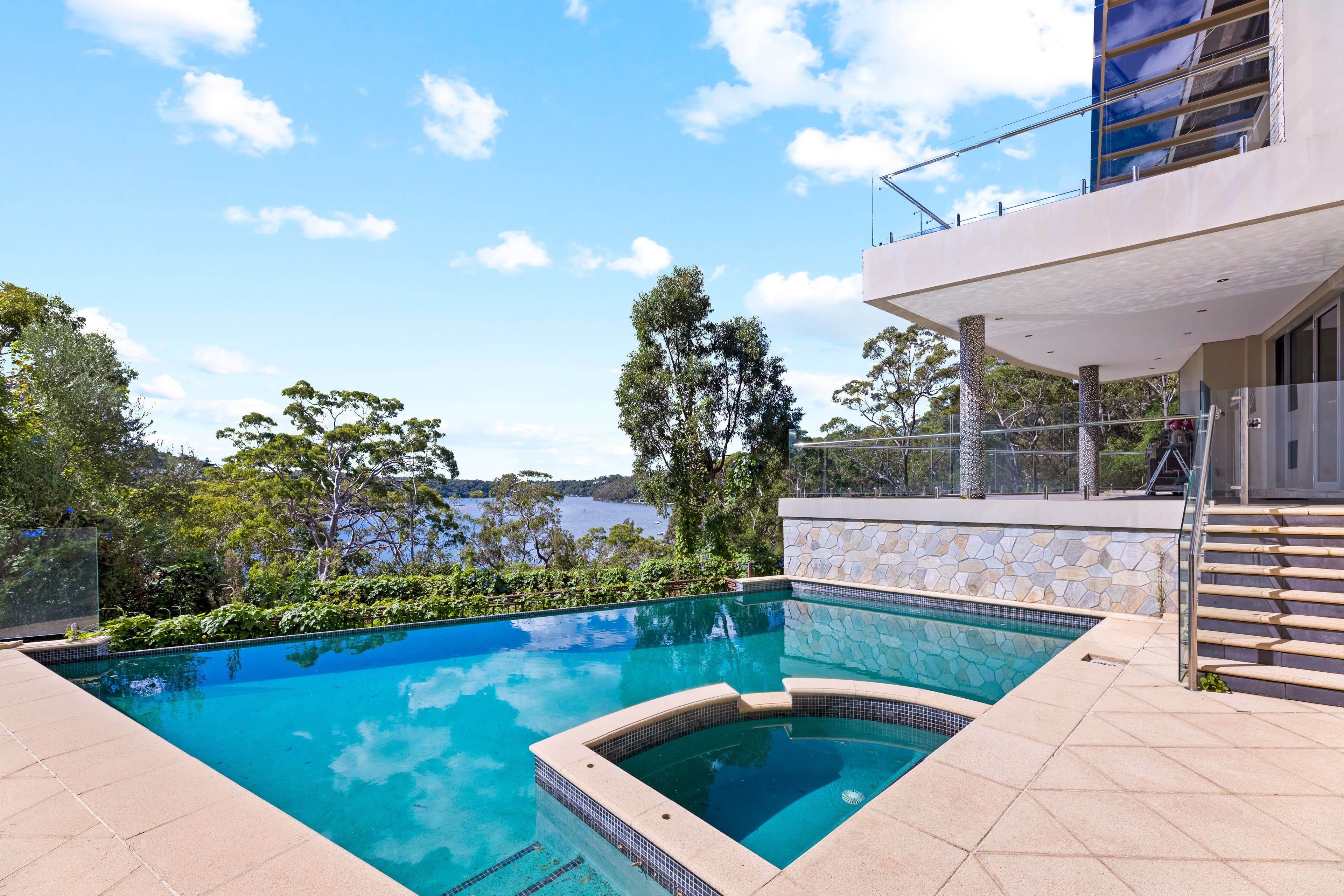 199a Fowler Road, Illawong NSW 2234, Illawong - Image 1