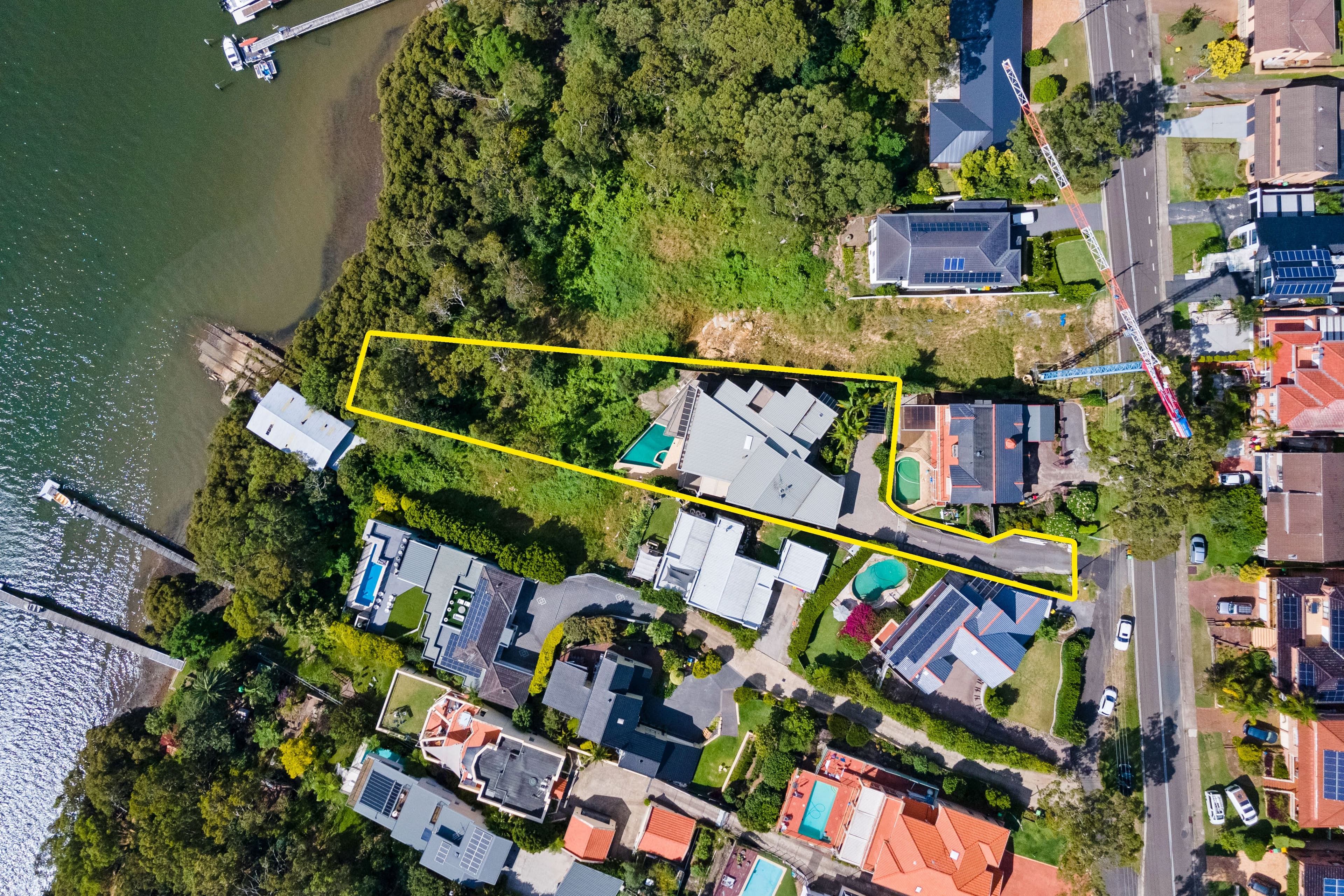 199a Fowler Road, Illawong NSW 2234, Illawong - Thumbnail 2