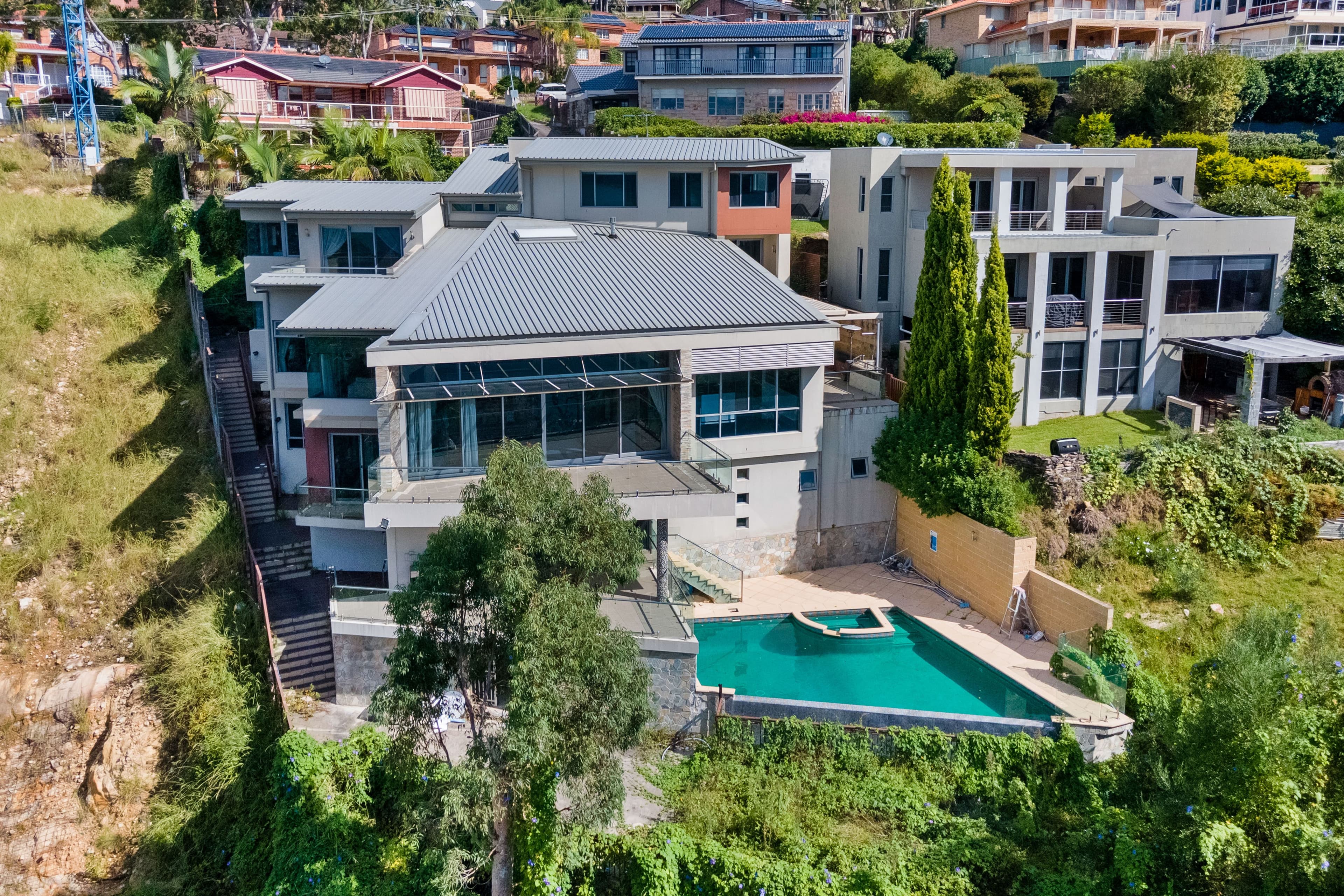 199a Fowler Road, Illawong NSW 2234, Illawong - Thumbnail 3