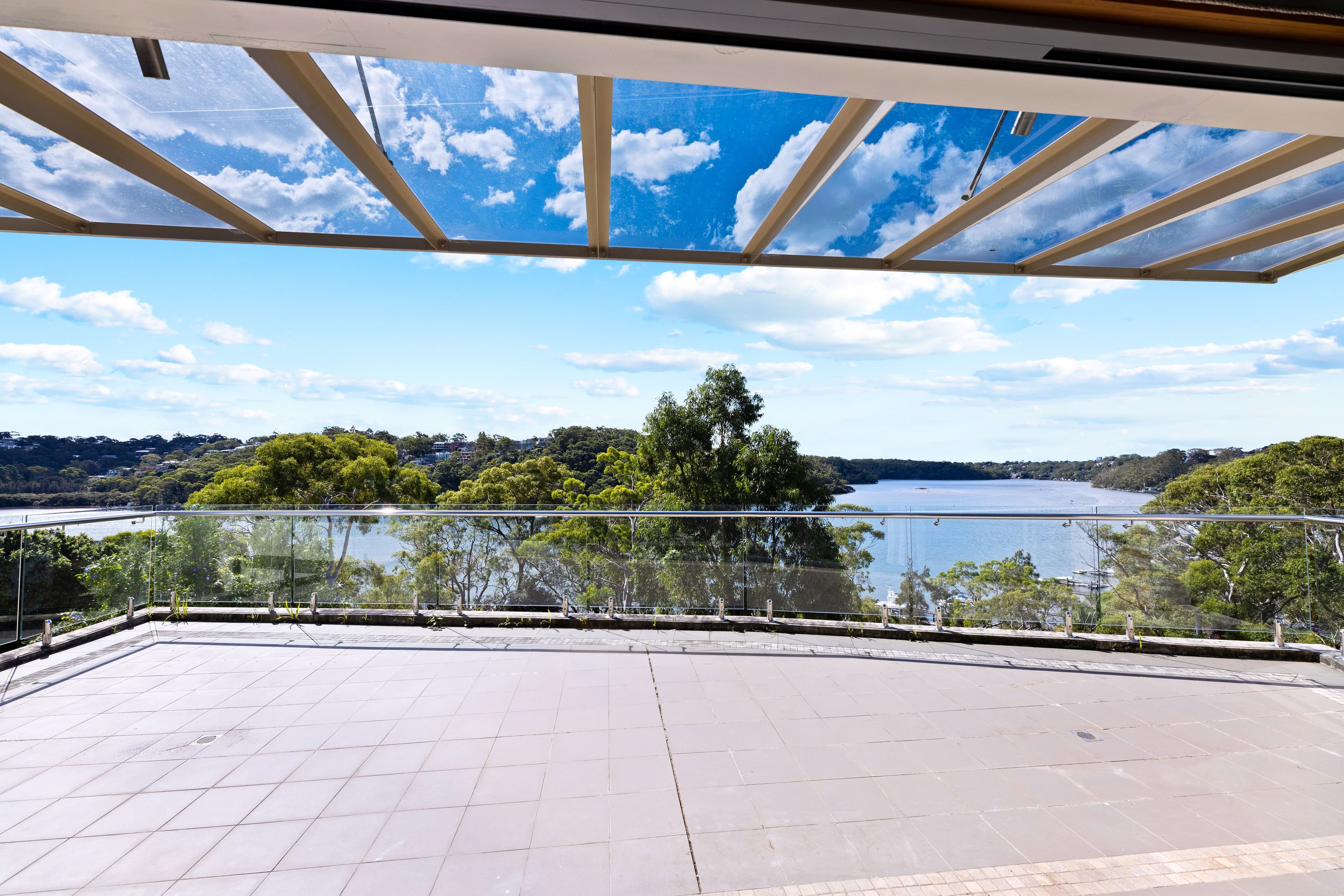 199a Fowler Road, Illawong NSW 2234, Illawong - Thumbnail 5