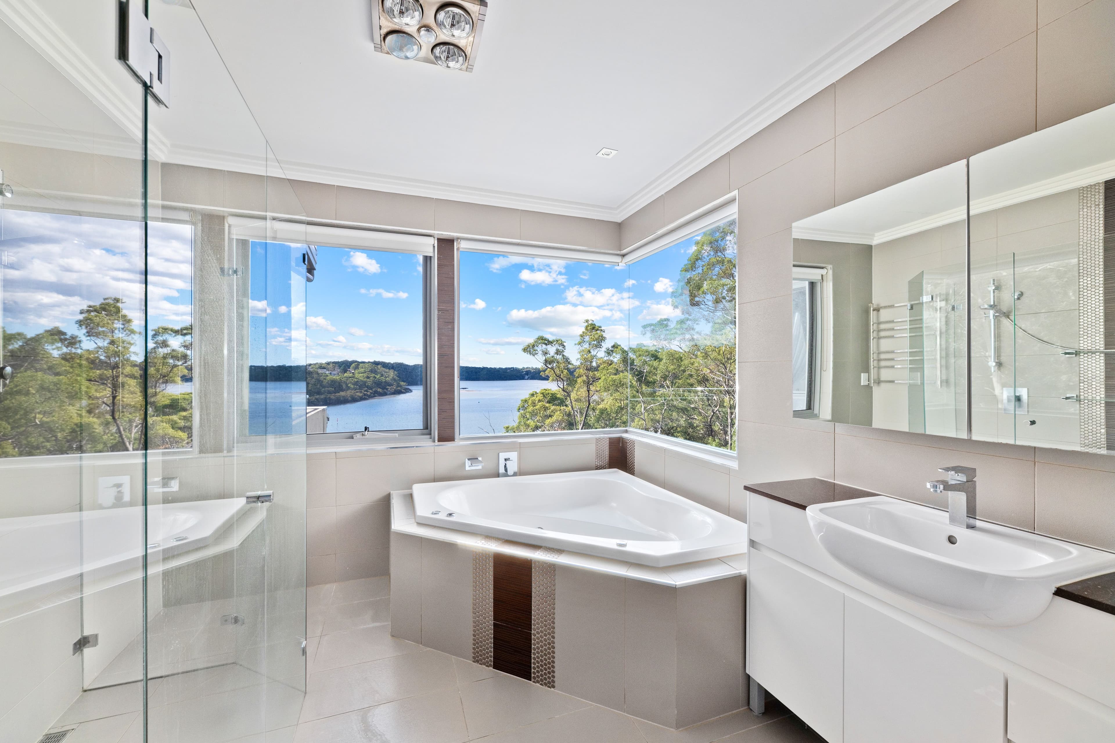 199a Fowler Road, Illawong NSW 2234, Illawong - Thumbnail 8