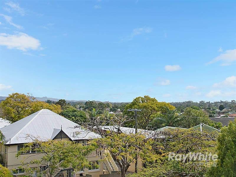 18 Phelan Street, Clayfield QLD 4011, Clayfield - Image 1
