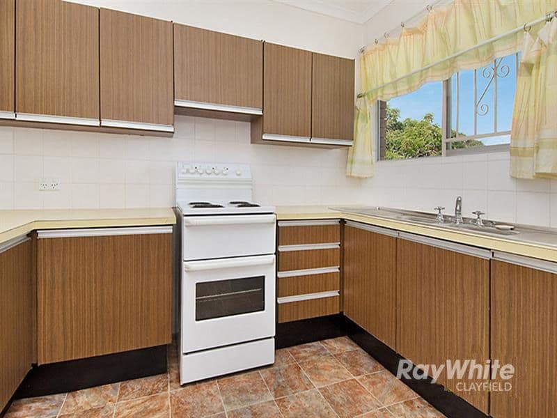 18 Phelan Street, Clayfield QLD 4011, Clayfield - Thumbnail 3