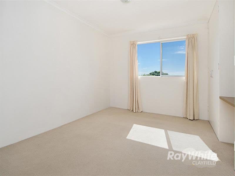 18 Phelan Street, Clayfield QLD 4011, Clayfield - Thumbnail 4