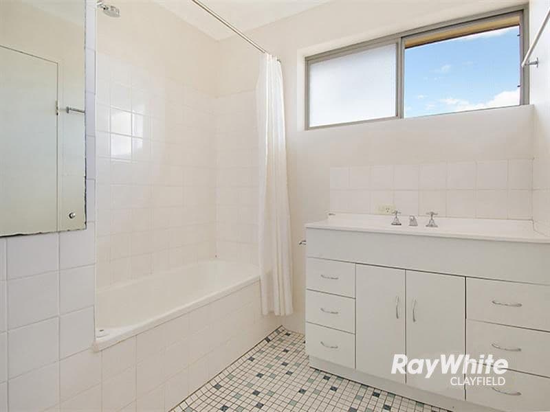 18 Phelan Street, Clayfield QLD 4011, Clayfield - Thumbnail 5