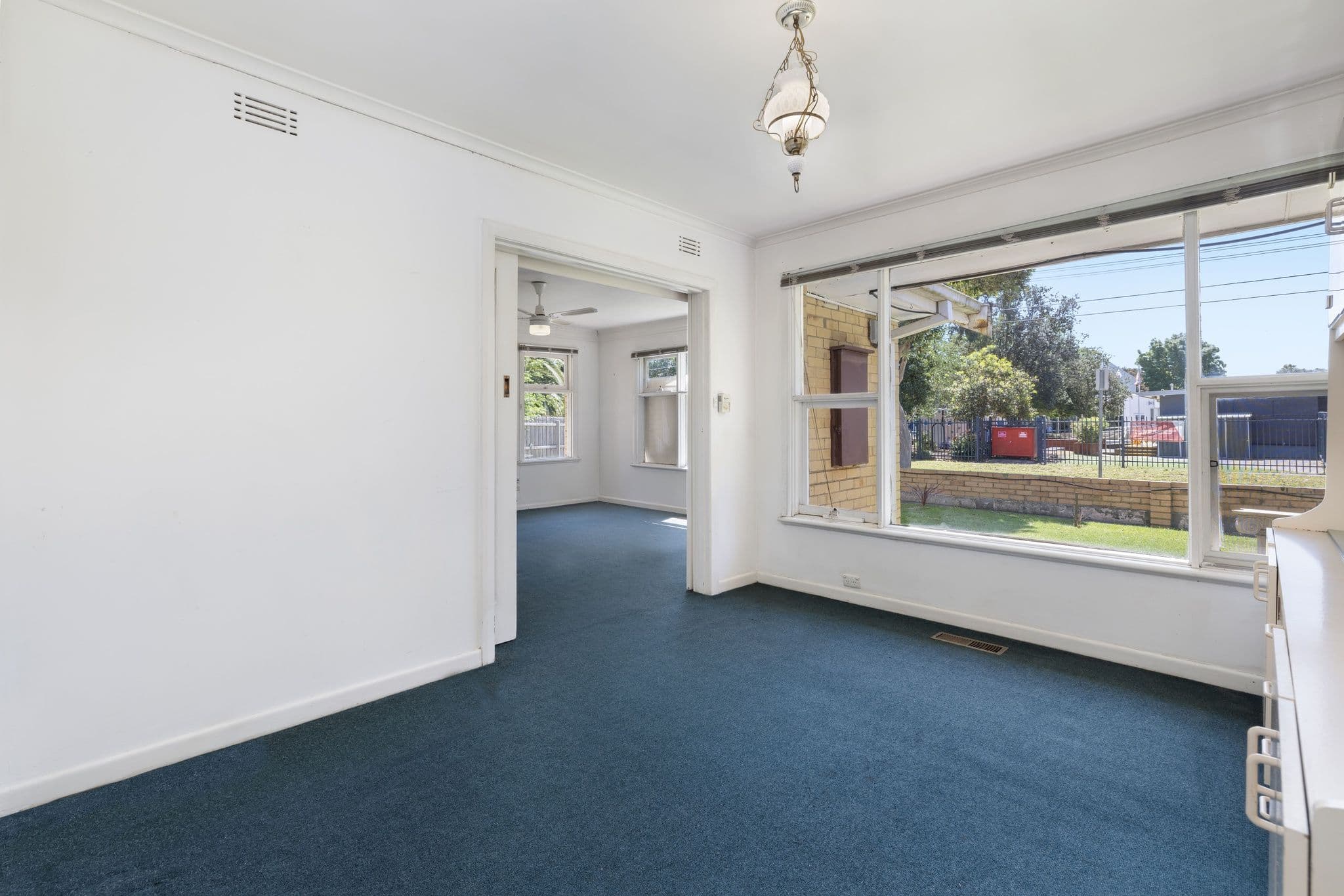 60 Robert Street, Parkdale VIC 3195, Parkdale - Thumbnail 3