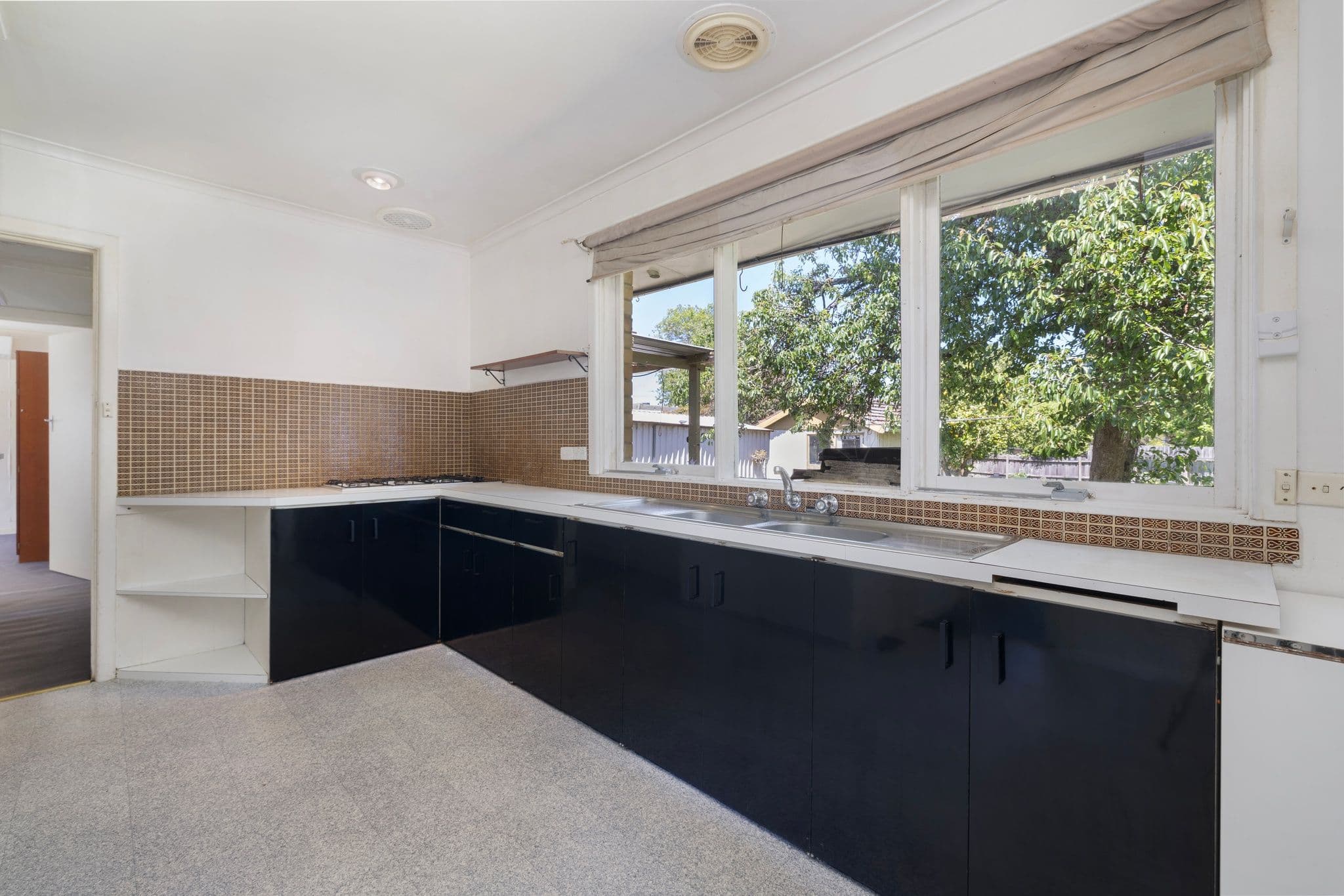 60 Robert Street, Parkdale VIC 3195, Parkdale - Thumbnail 4